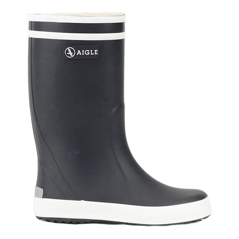 product/a/i/aigle_nb1252_mag4487963_1.jpg