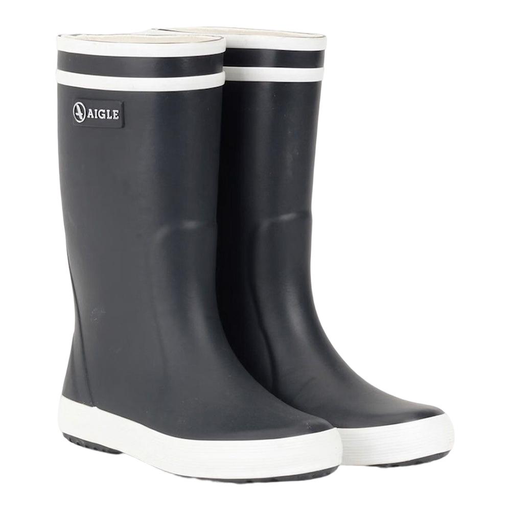 product/a/i/aigle_nb1252_mag4487963_2.jpg