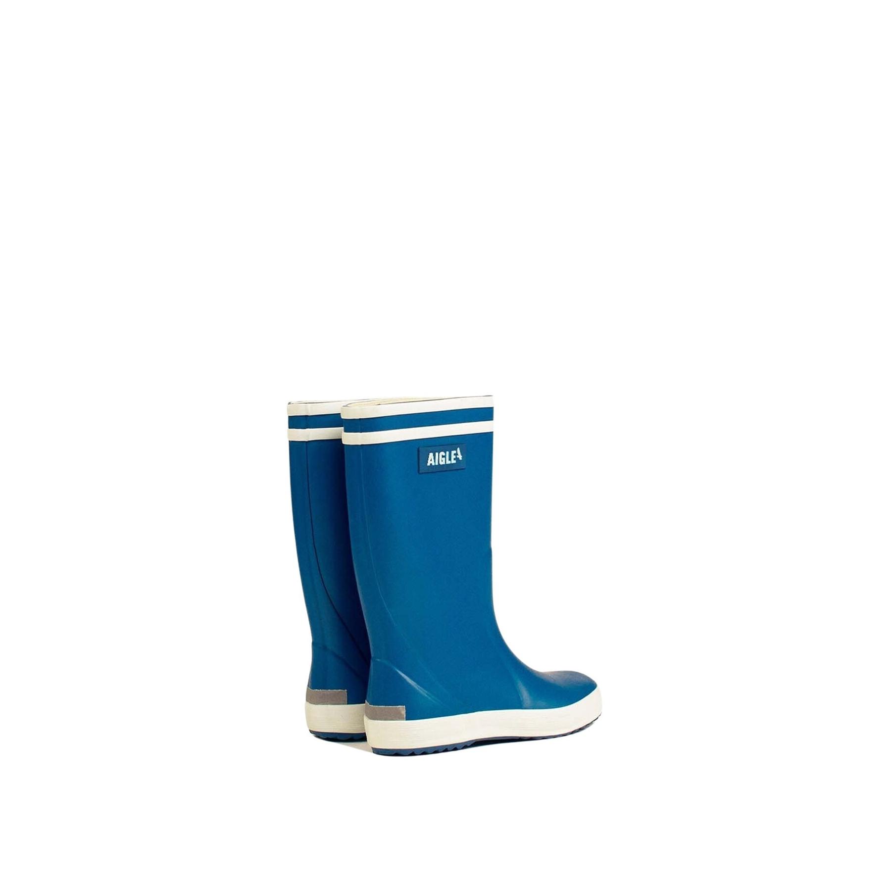 product/a/i/aigle_nb127_roi_2.jpg