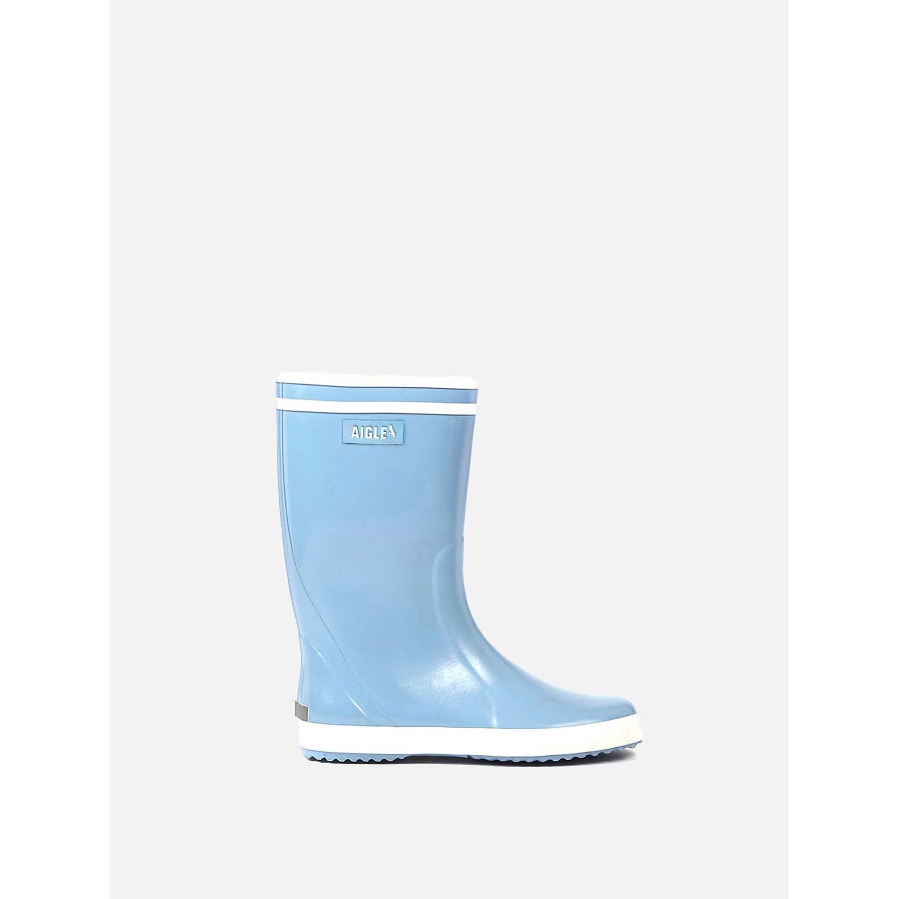 product/a/i/aigle_nb128_1.jpg