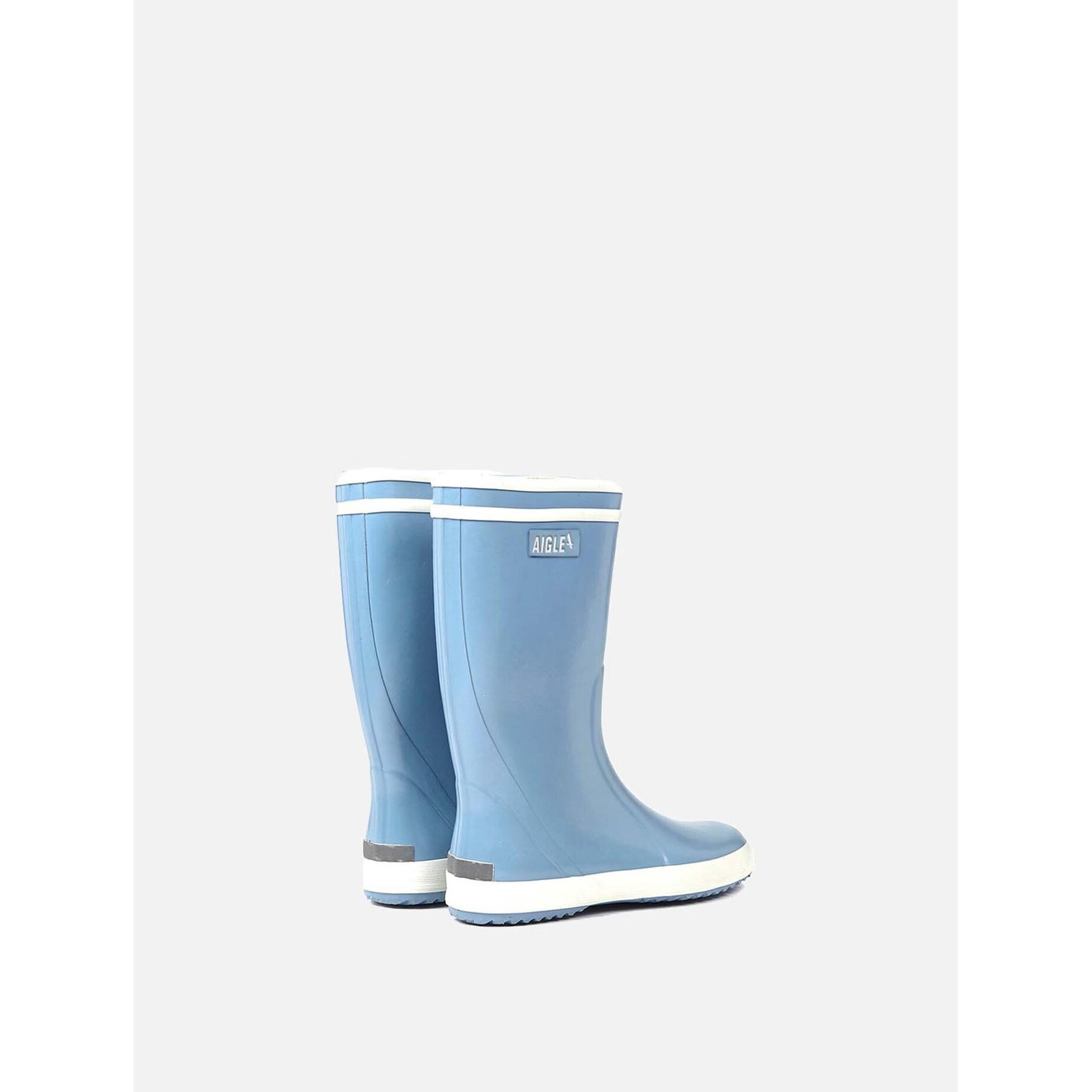 product/a/i/aigle_nb128_2.jpg