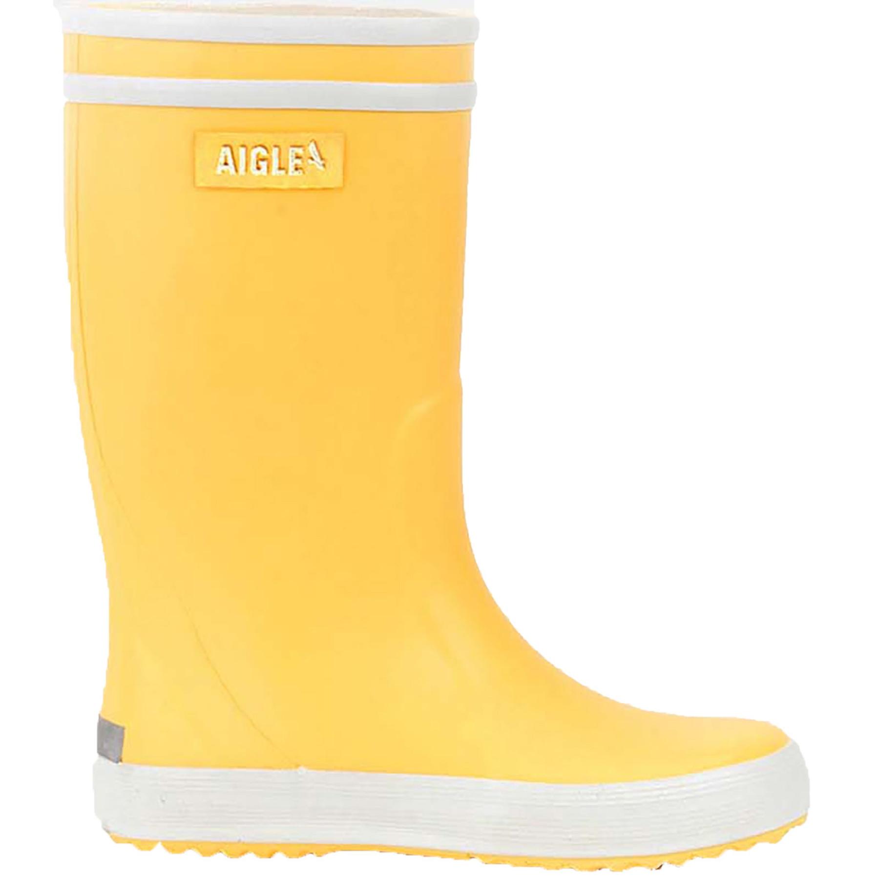 product/a/i/aigle_nb1294_mag4487932_1.jpg