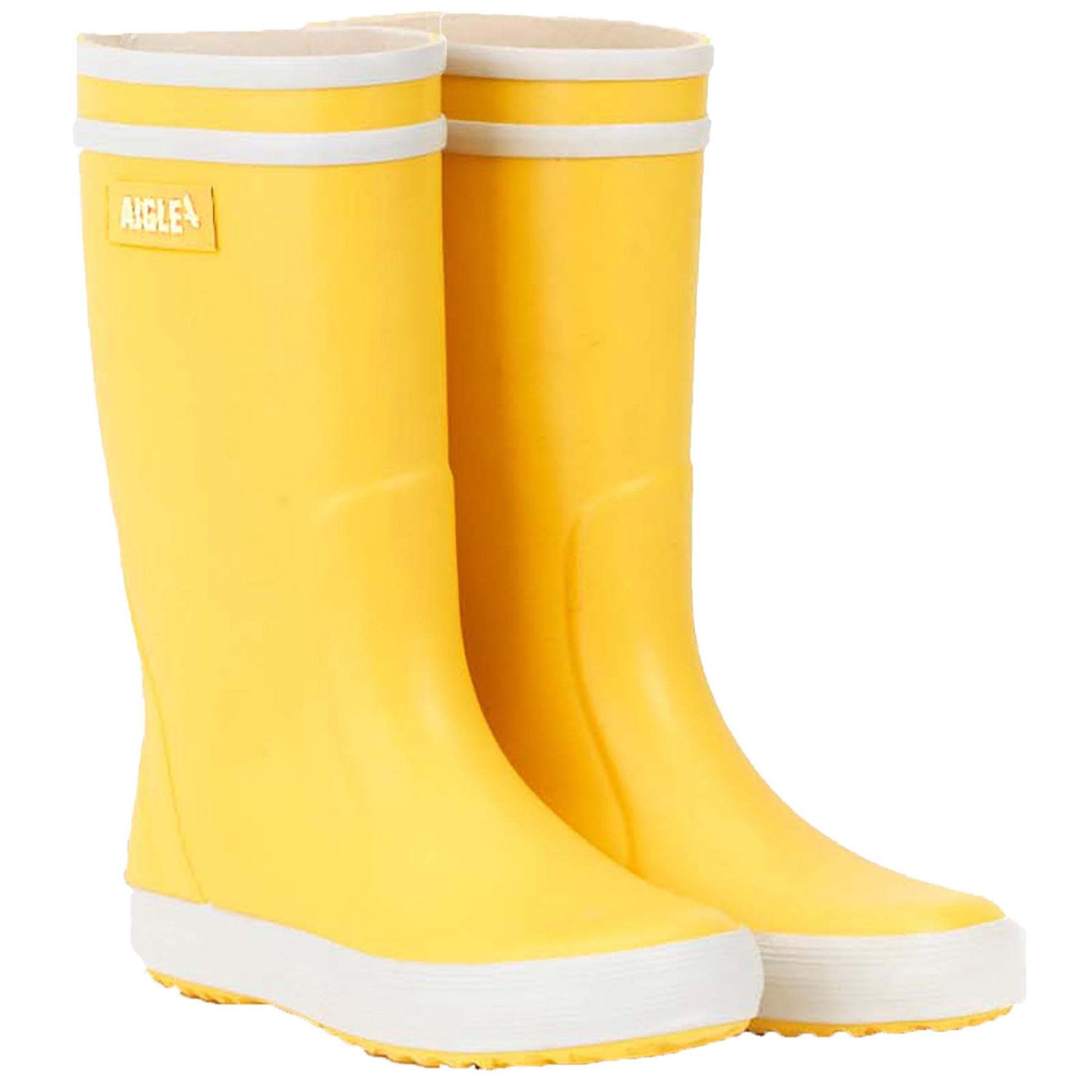 product/a/i/aigle_nb1294_mag4487932_2.jpg