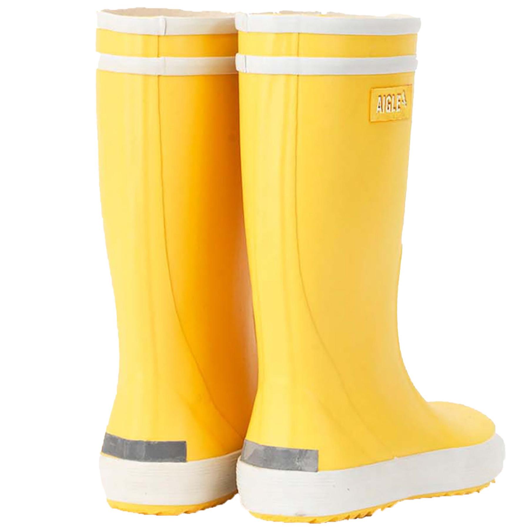 product/a/i/aigle_nb1294_mag4487932_3.jpg