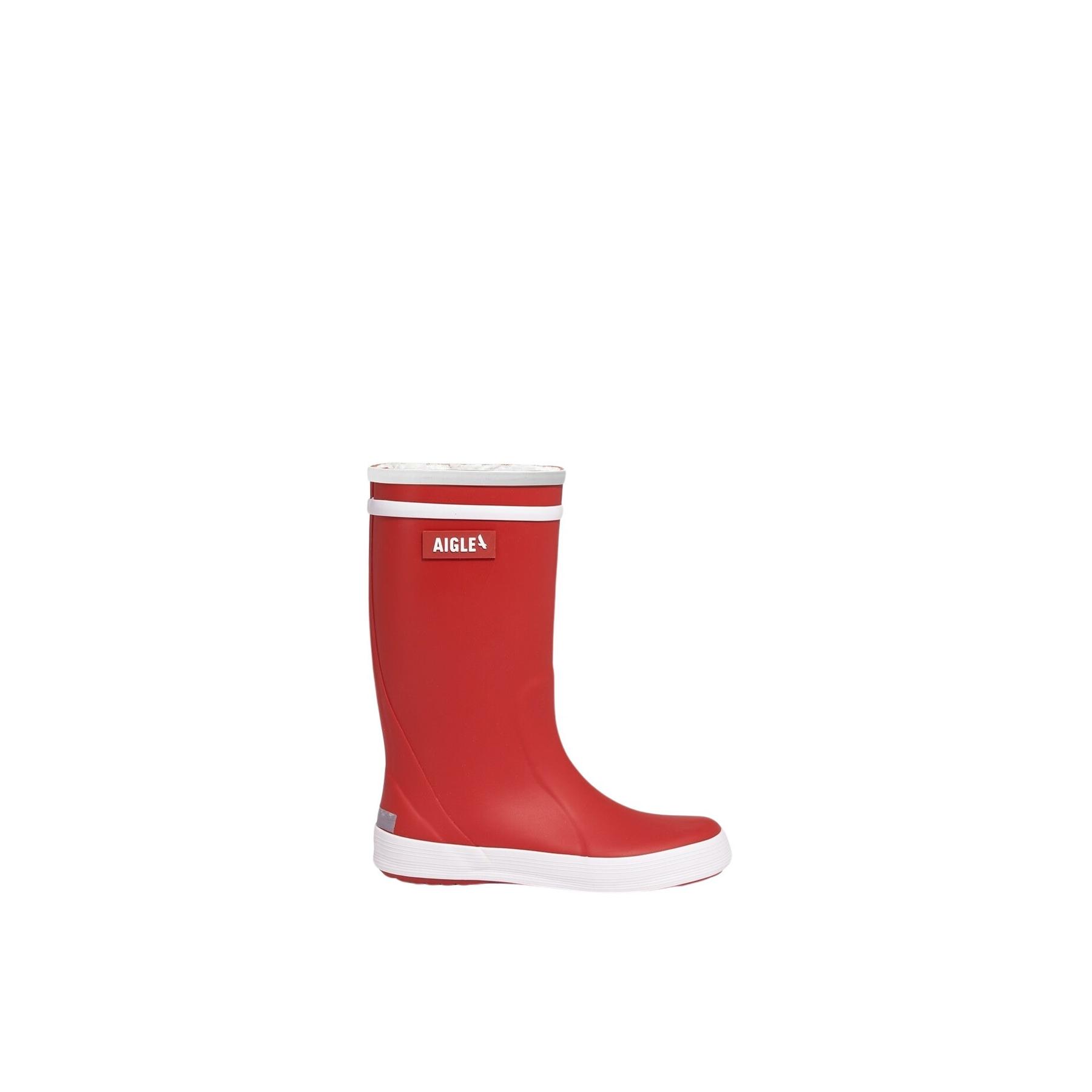 product/a/i/aigle_nb152_rouge_1.jpg