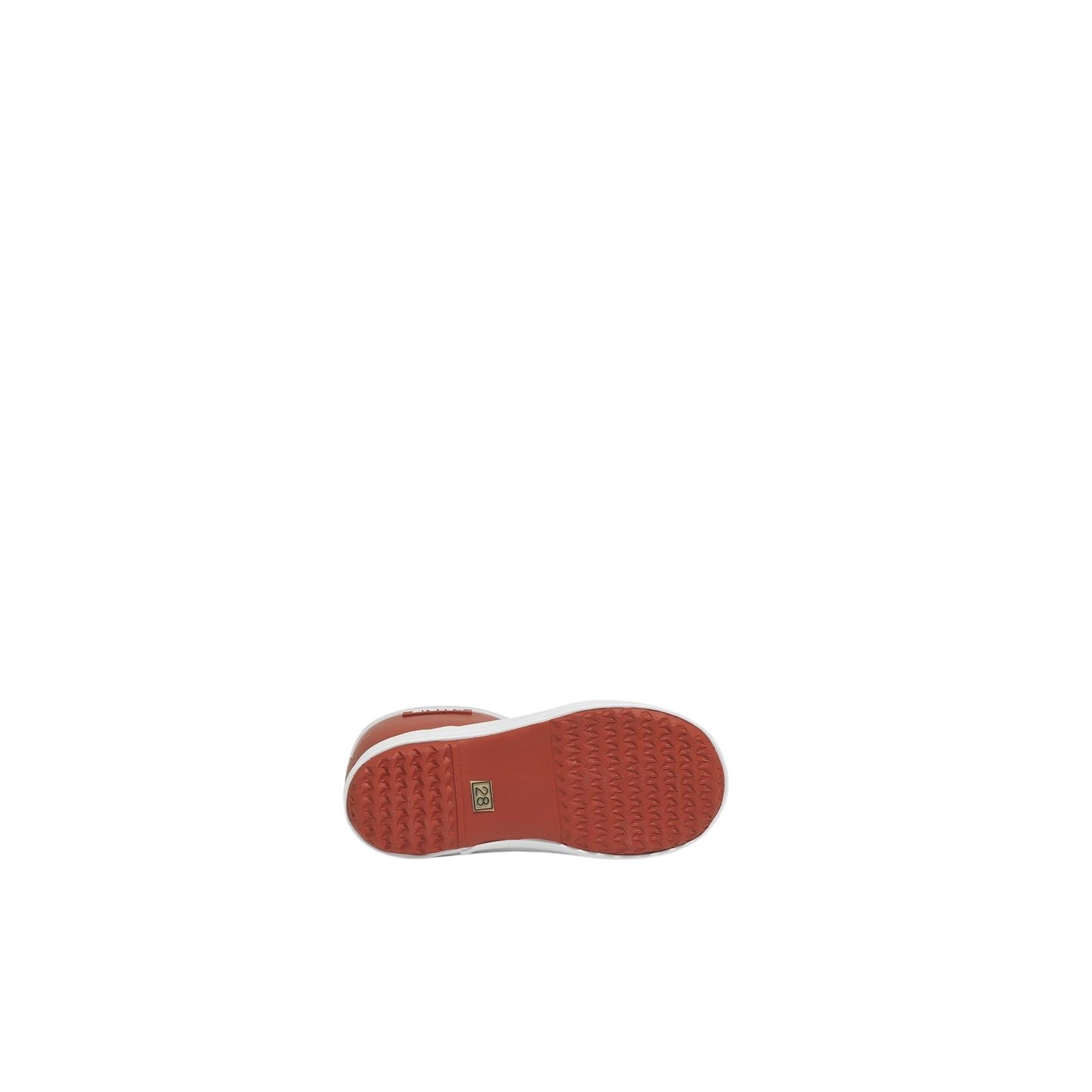 product/a/i/aigle_nb152_rouge_2.jpg