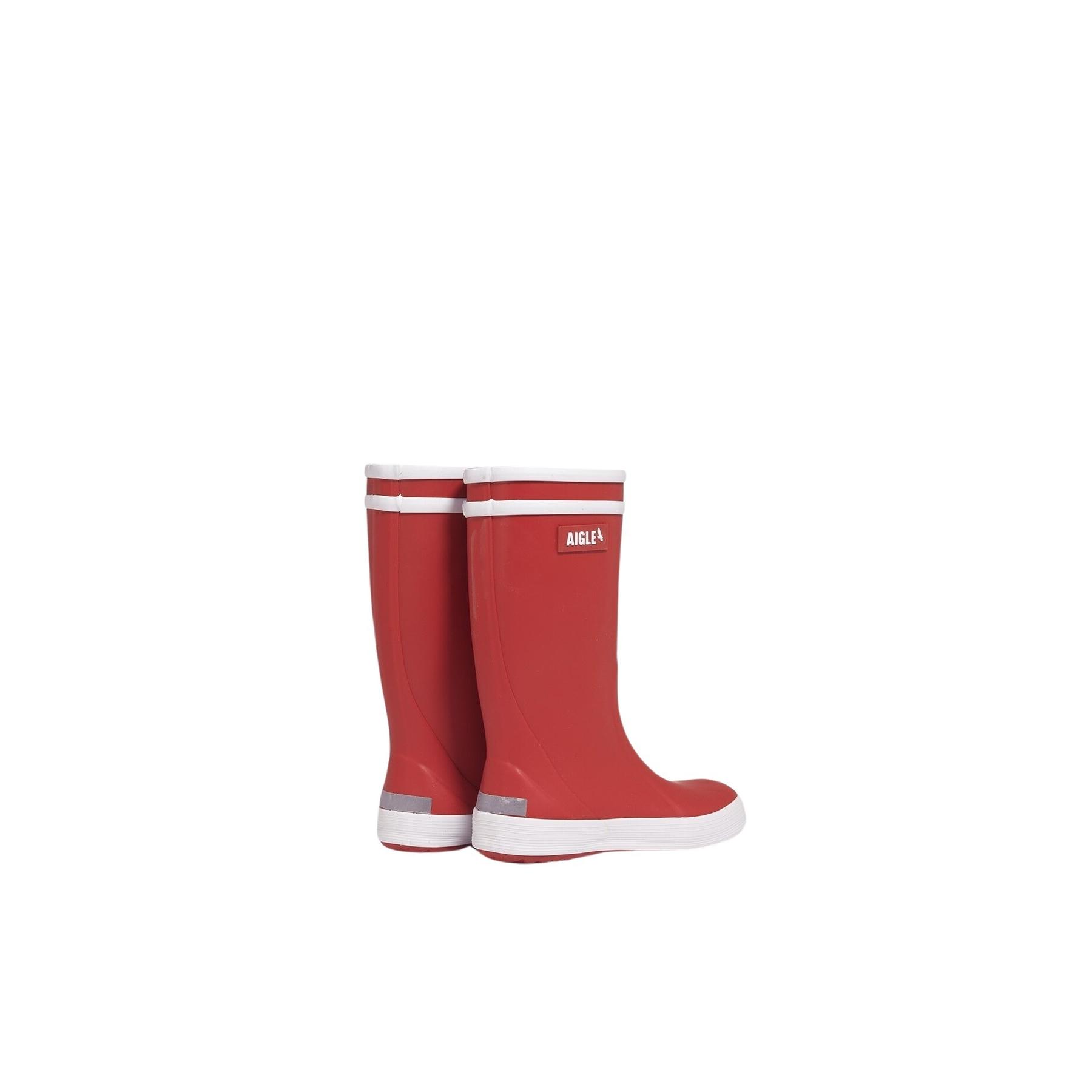 product/a/i/aigle_nb152_rouge_4.jpg