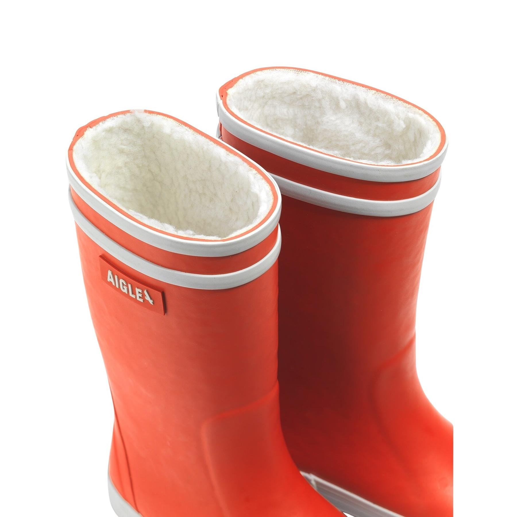 product/a/i/aigle_nb152_rouge_5.jpg