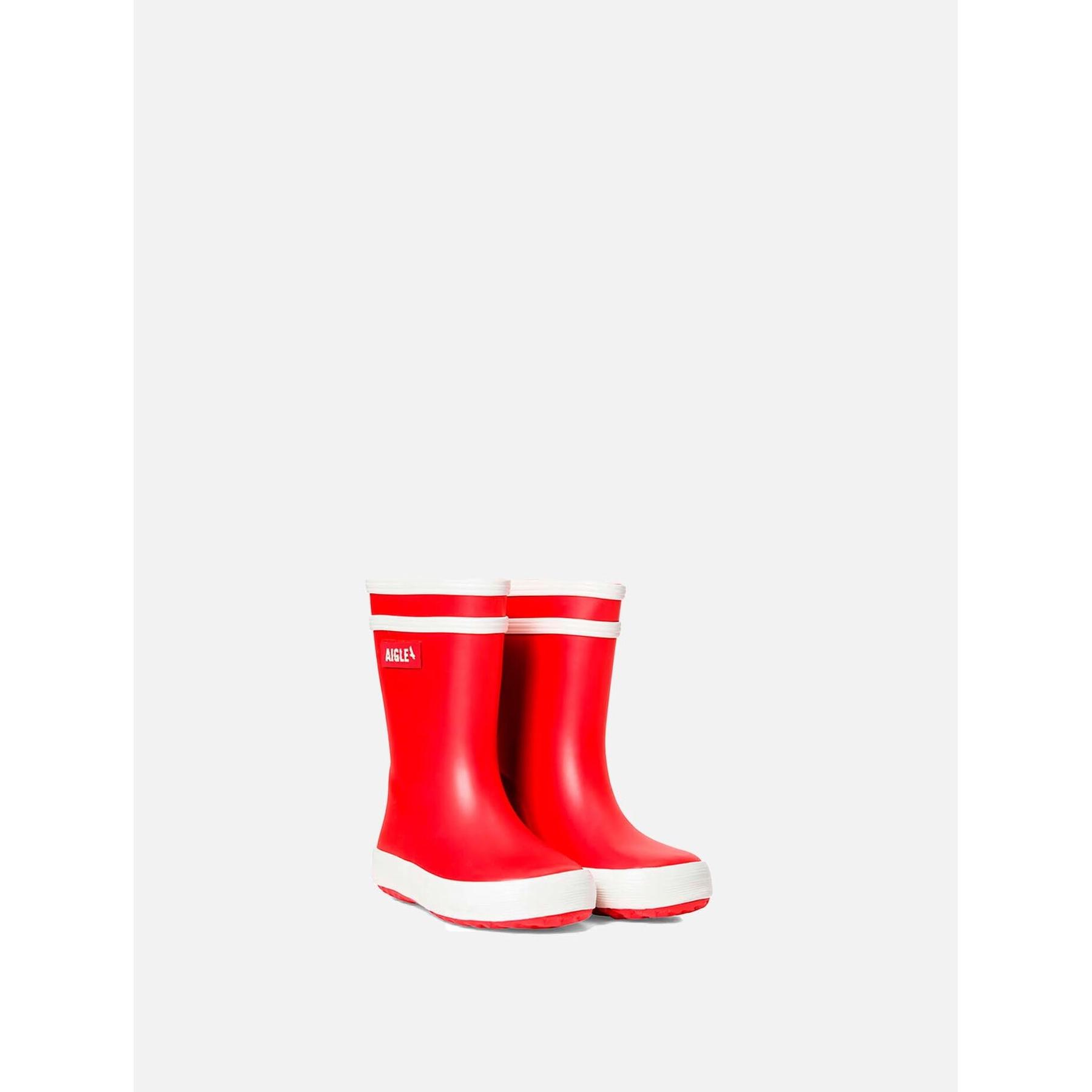 product/a/i/aigle_nb19j_1.jpg