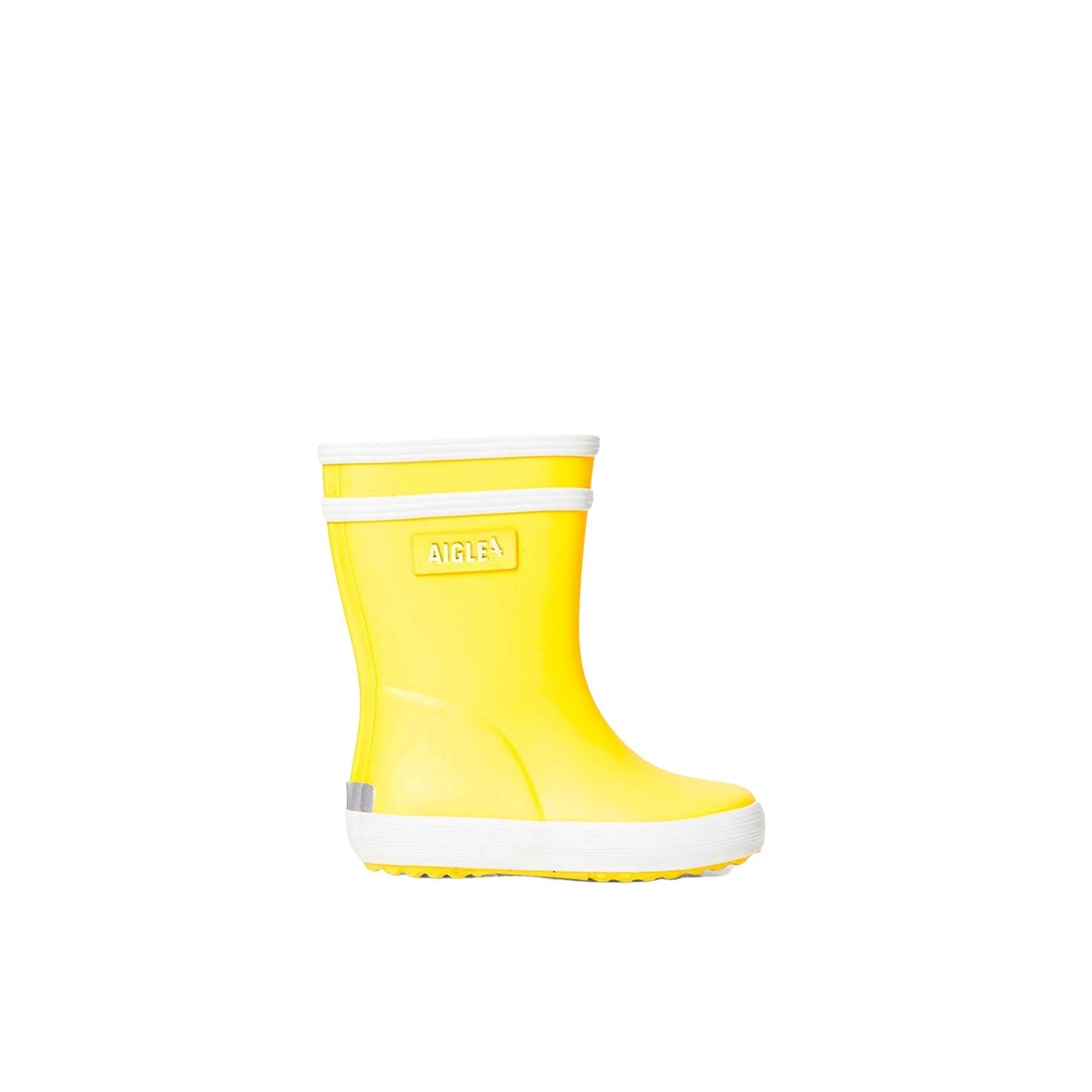 product/a/i/aigle_nb19o1_1.jpg