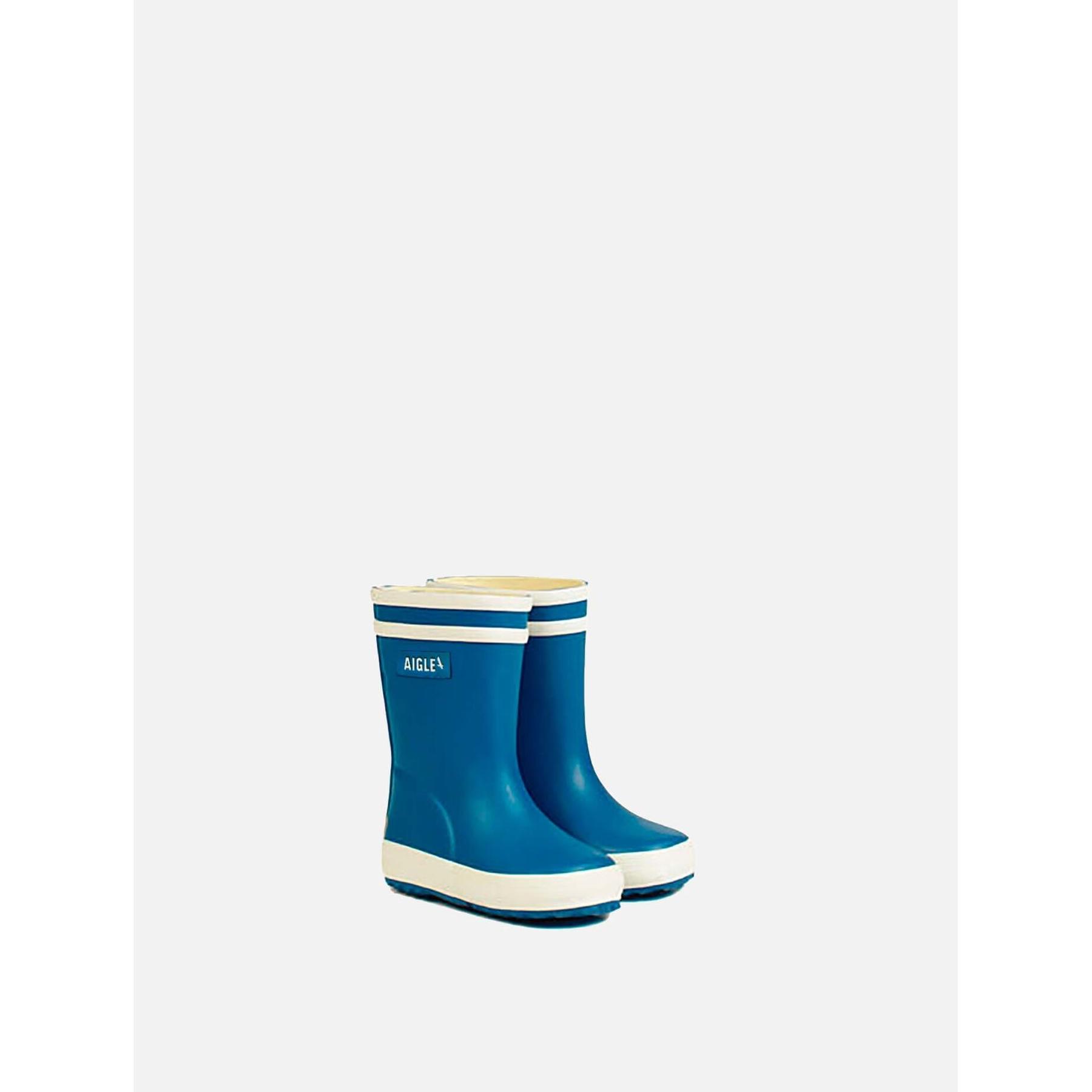 product/a/i/aigle_nb19p_1.jpg