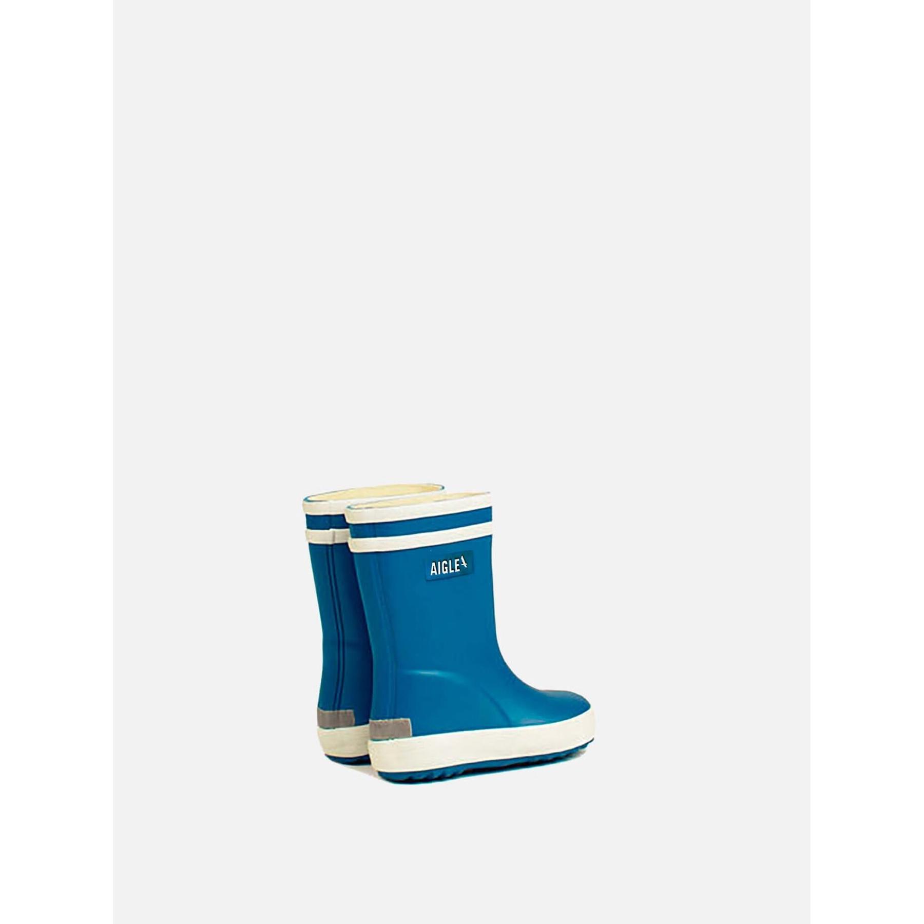 product/a/i/aigle_nb19p_2.jpg