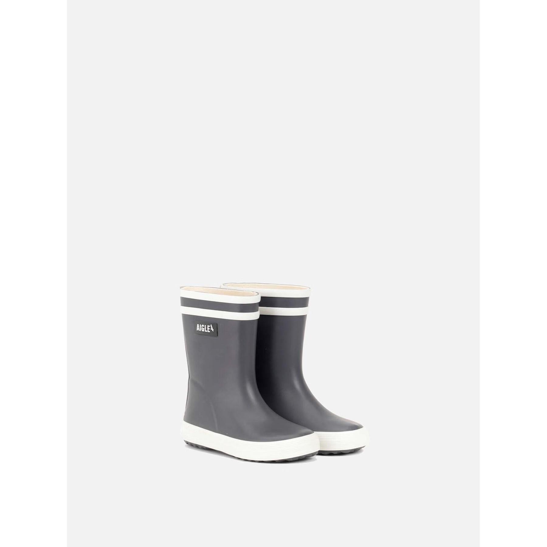 product/a/i/aigle_nb19q_1.jpg