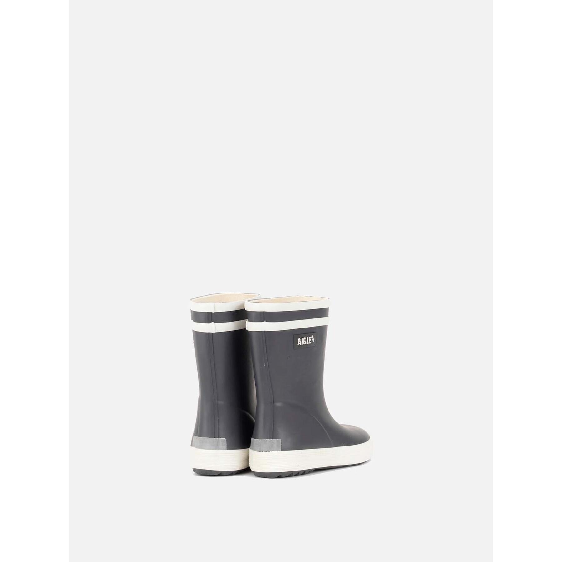 product/a/i/aigle_nb19q_2.jpg