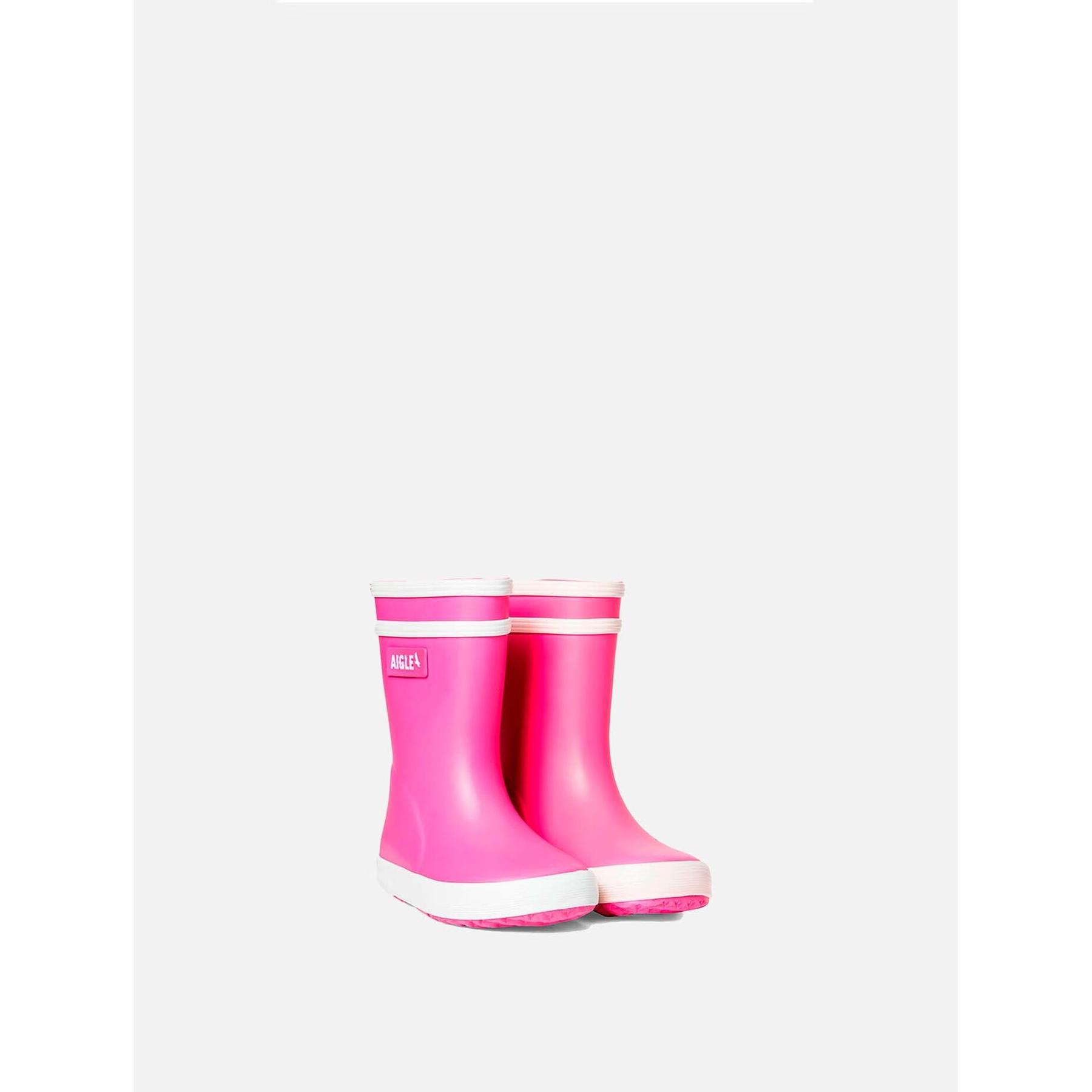 product/a/i/aigle_nb19r_1.jpg