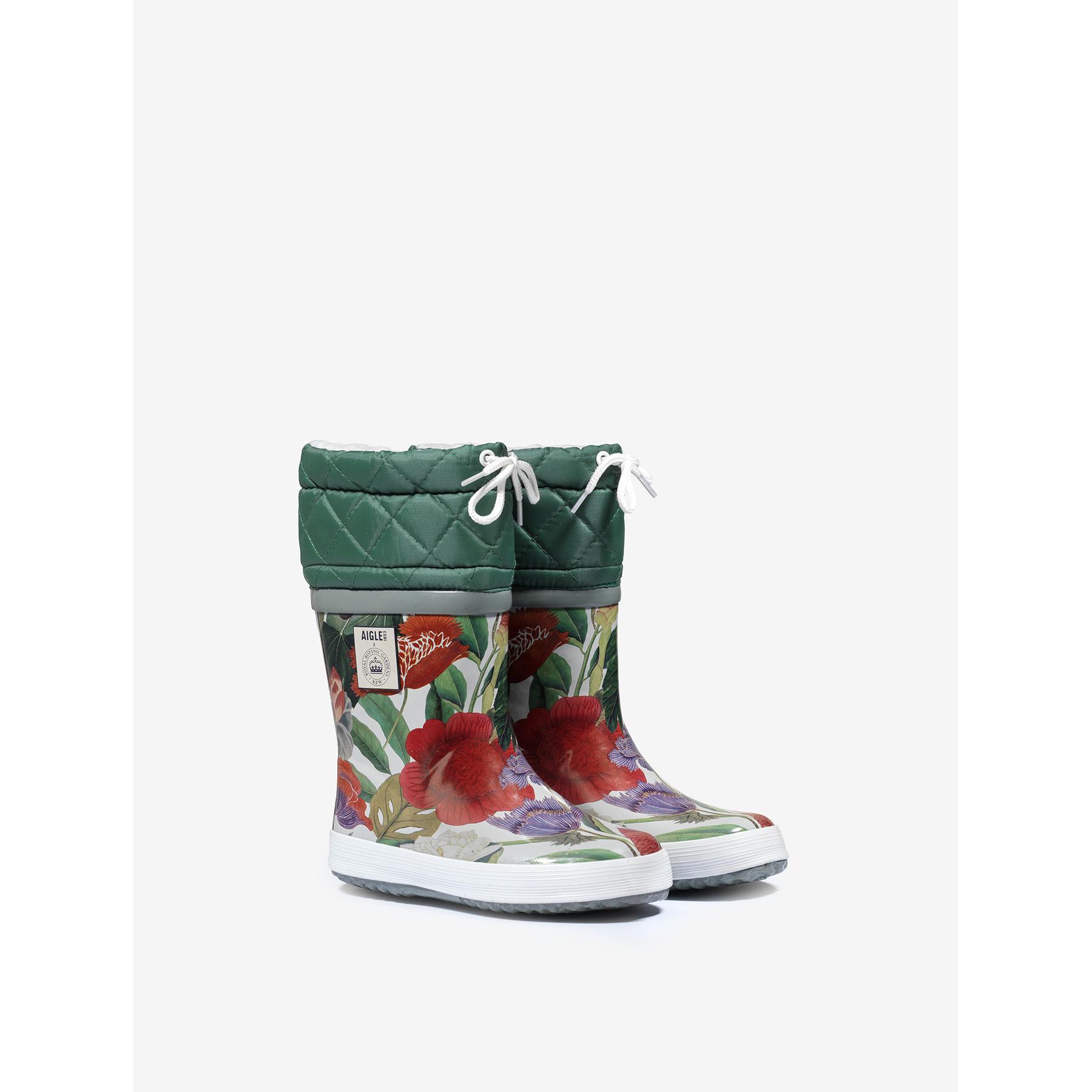 product/a/i/aigle_nb20h_kew-vintage_2.jpg