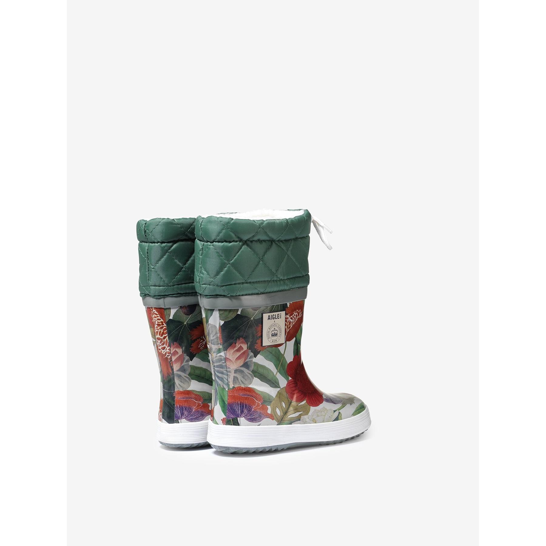 product/a/i/aigle_nb20h_kew-vintage_3.jpg