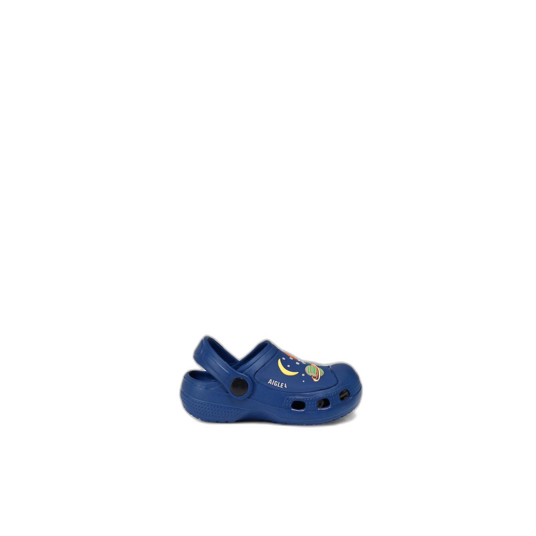 product/a/i/aigle_nb421_0.jpg