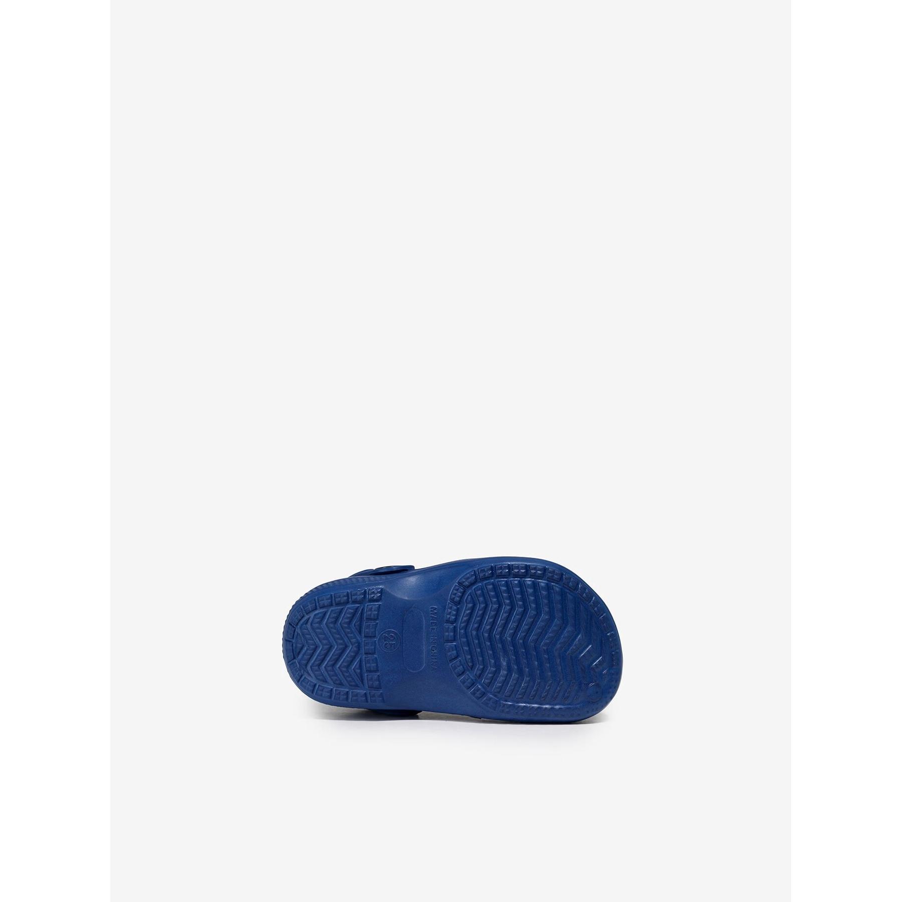 product/a/i/aigle_nb421_4.jpg