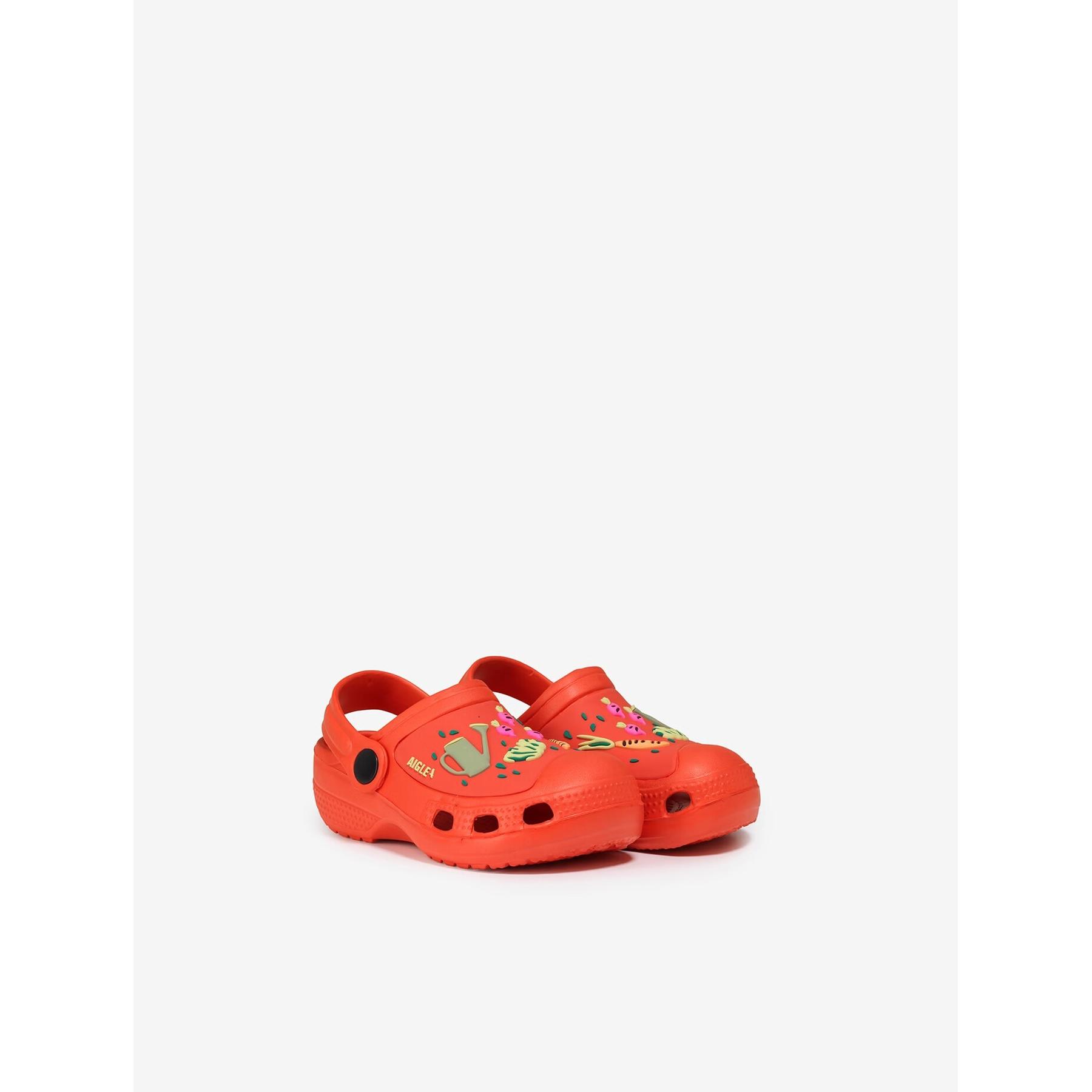 product/a/i/aigle_nb422_1.jpg