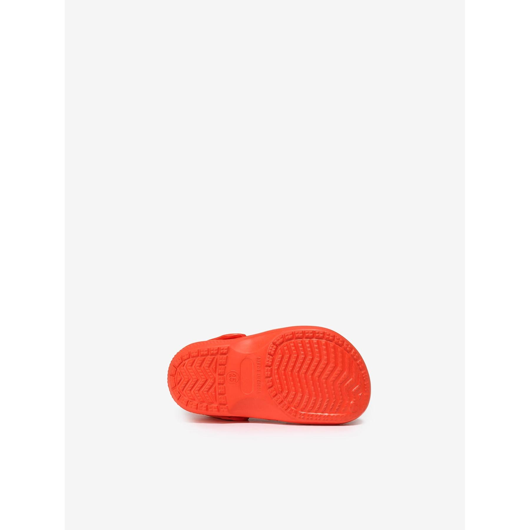 product/a/i/aigle_nb422_3.jpg