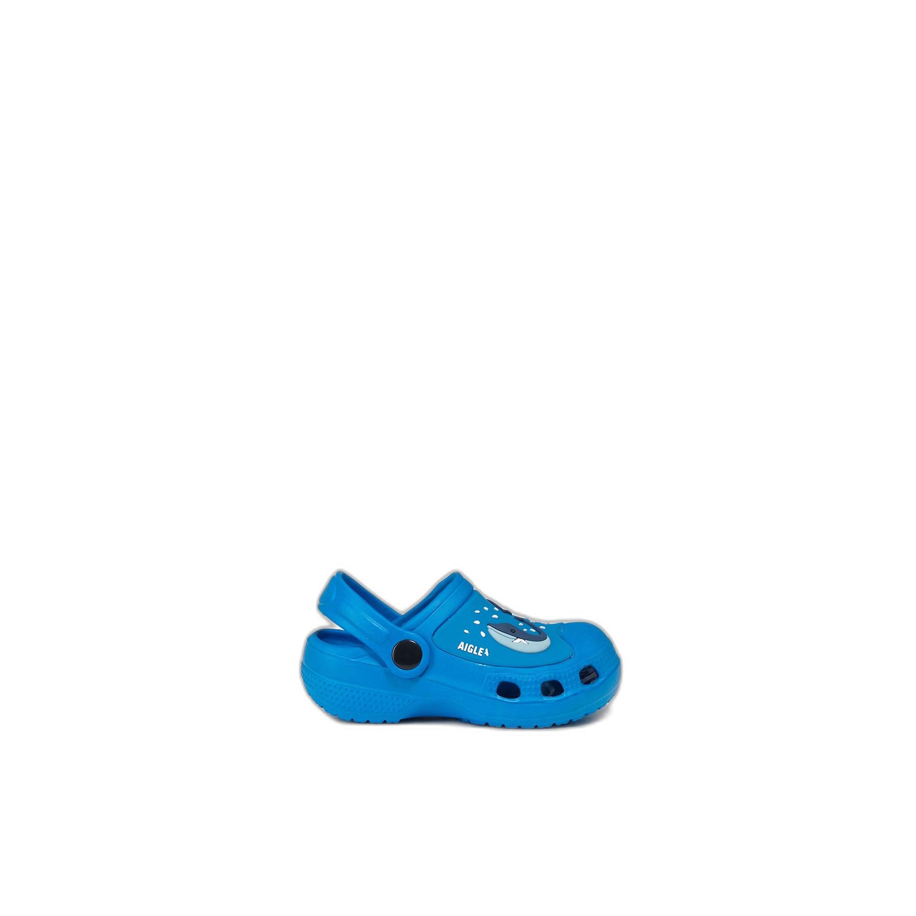 product/a/i/aigle_nb423_0.jpg