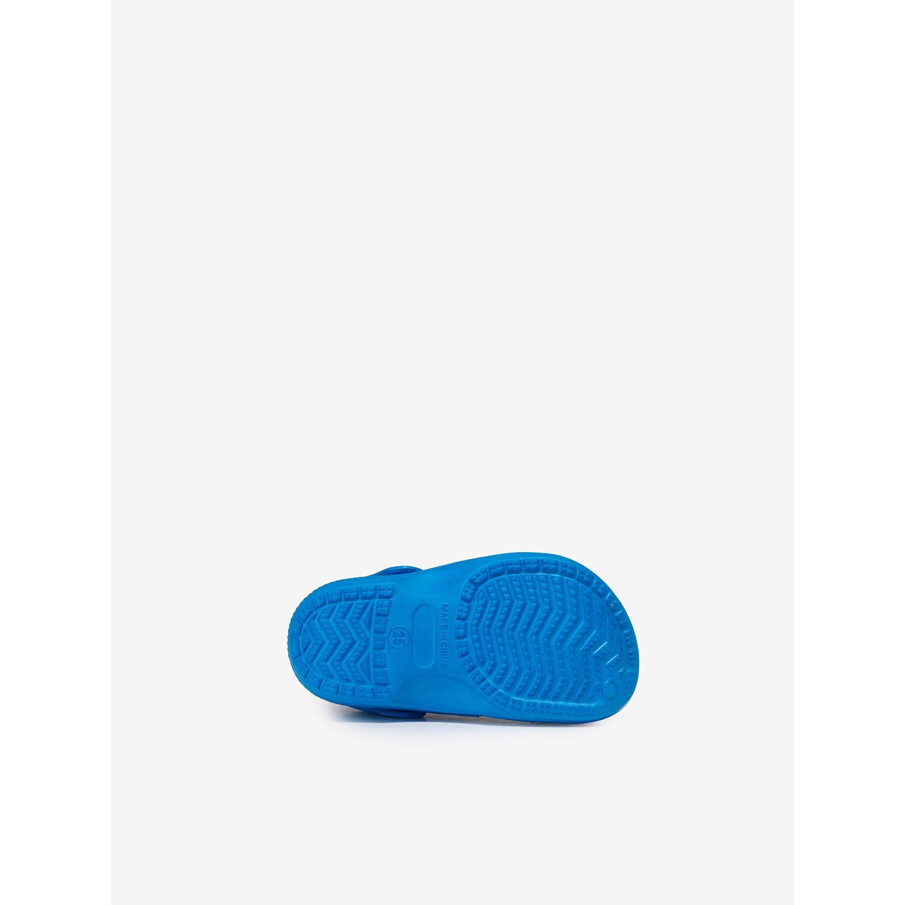 product/a/i/aigle_nb423_3.jpg