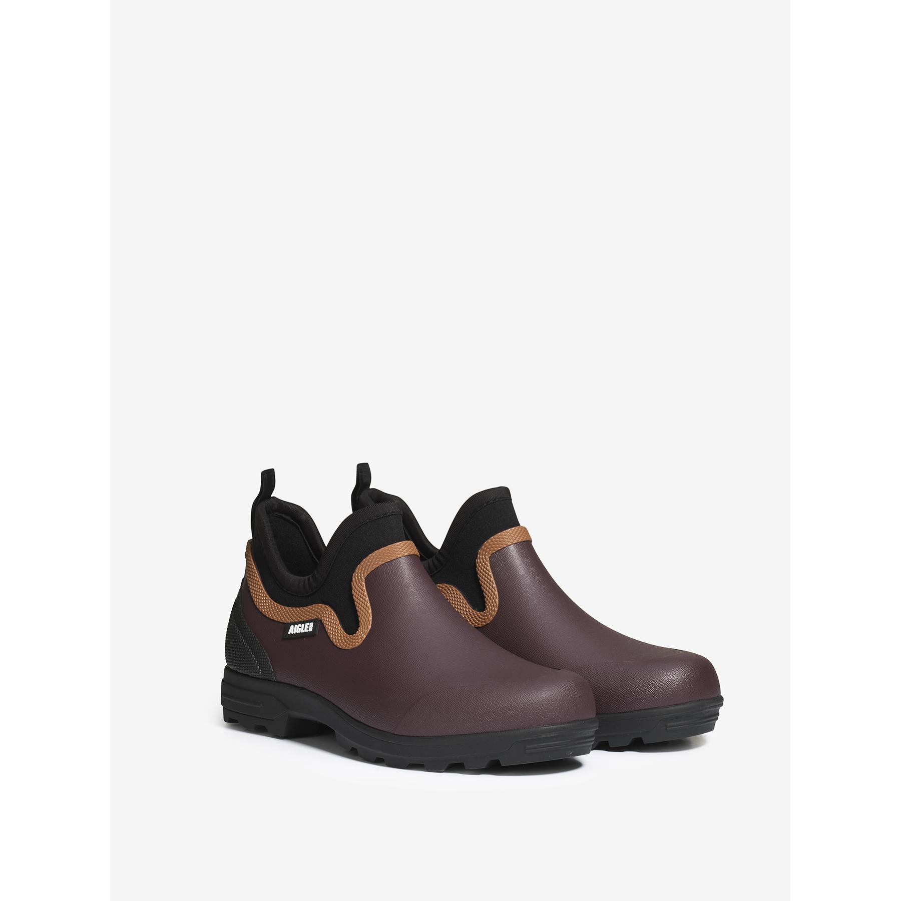 product/a/i/aigle_nb5756_sureau_2.jpg