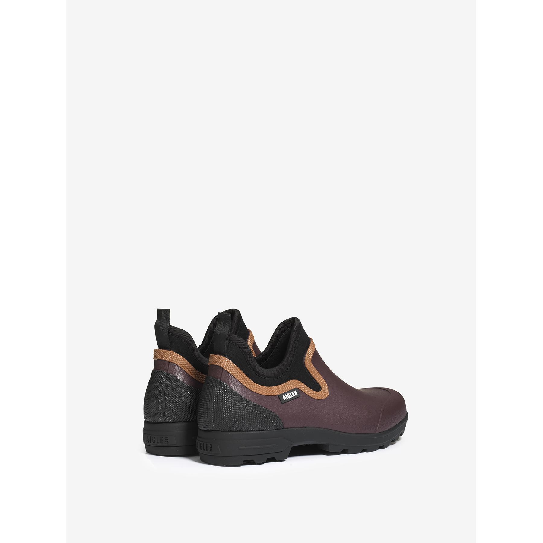 product/a/i/aigle_nb5756_sureau_3.jpg