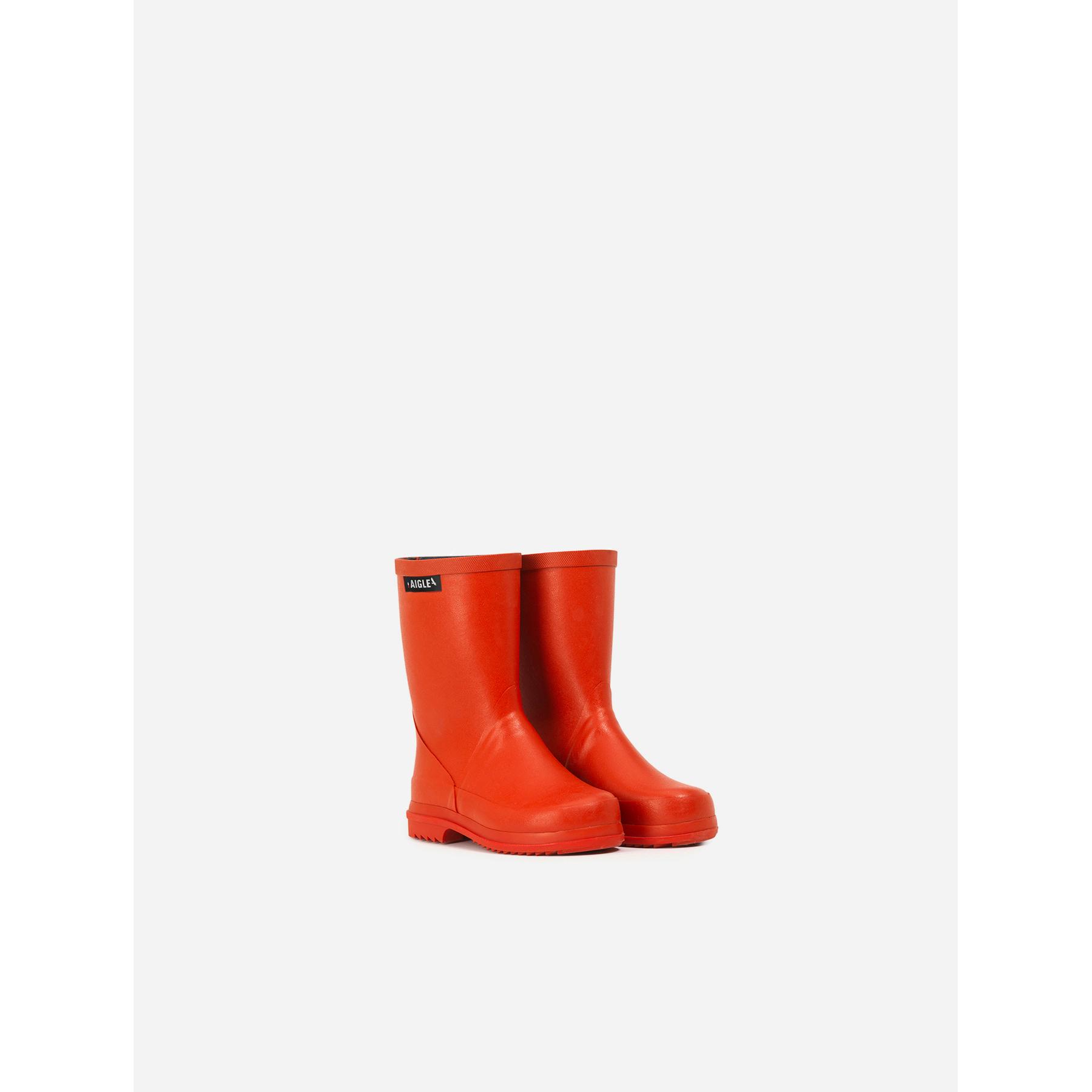 product/a/i/aigle_nb8223_rouge_2.jpg