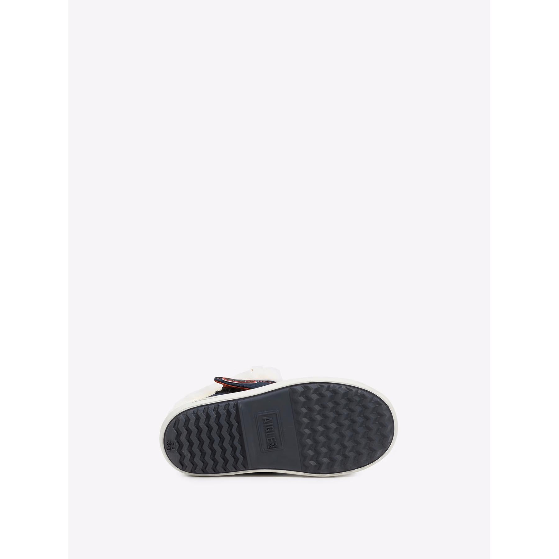 product/a/i/aigle_nc2822_navy_4.jpg