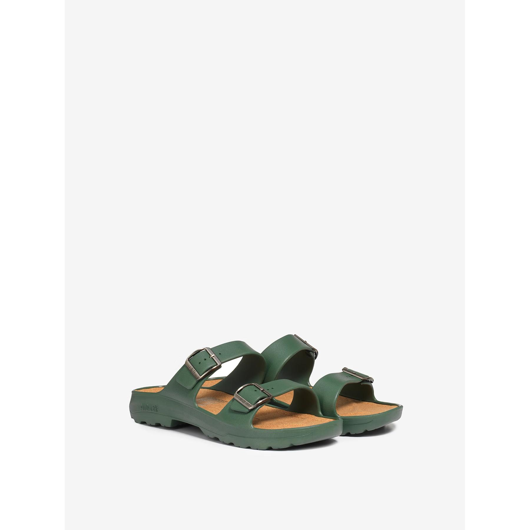 product/a/i/aigle_nc381_romarin_2.jpg