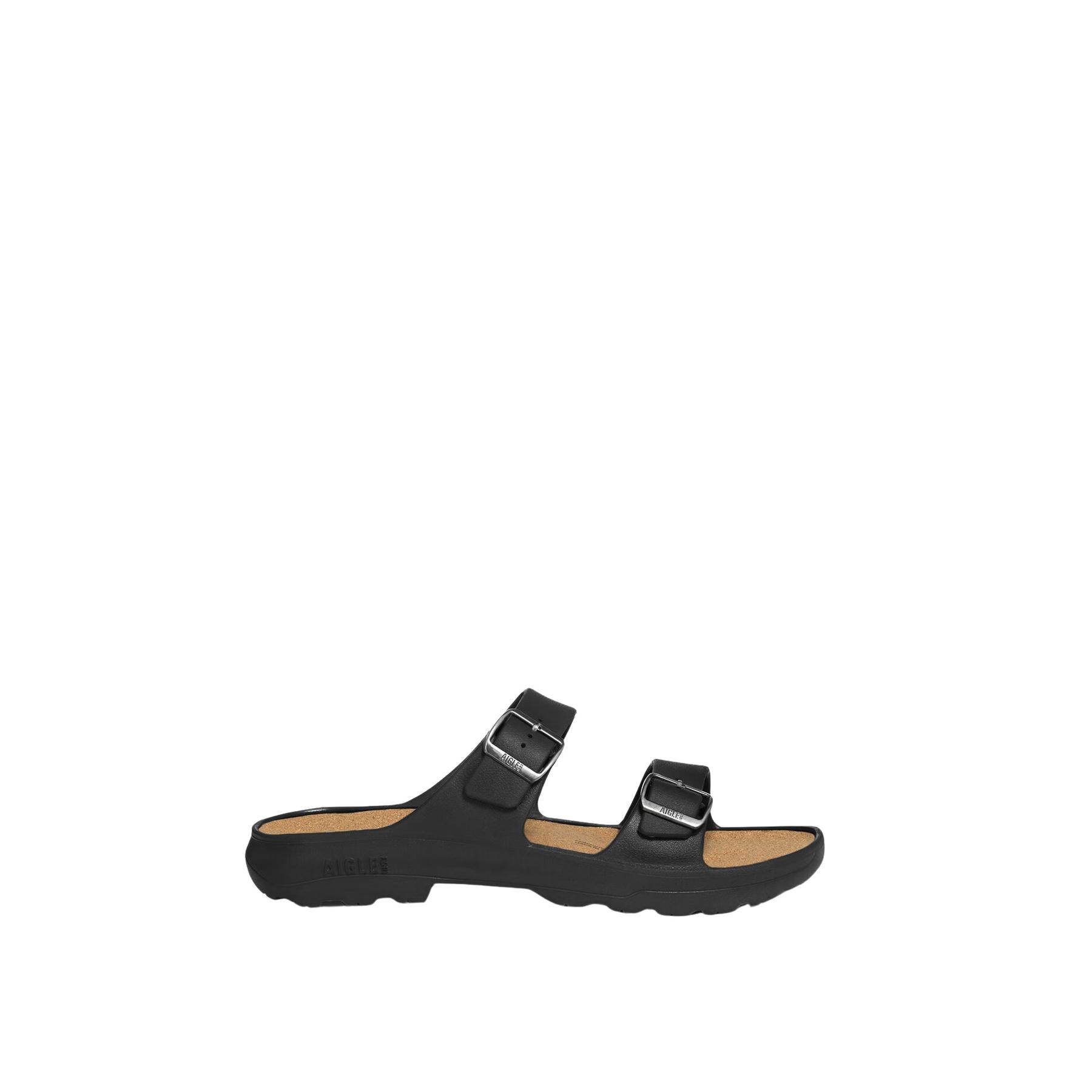 product/a/i/aigle_nc383_noir_1.jpg