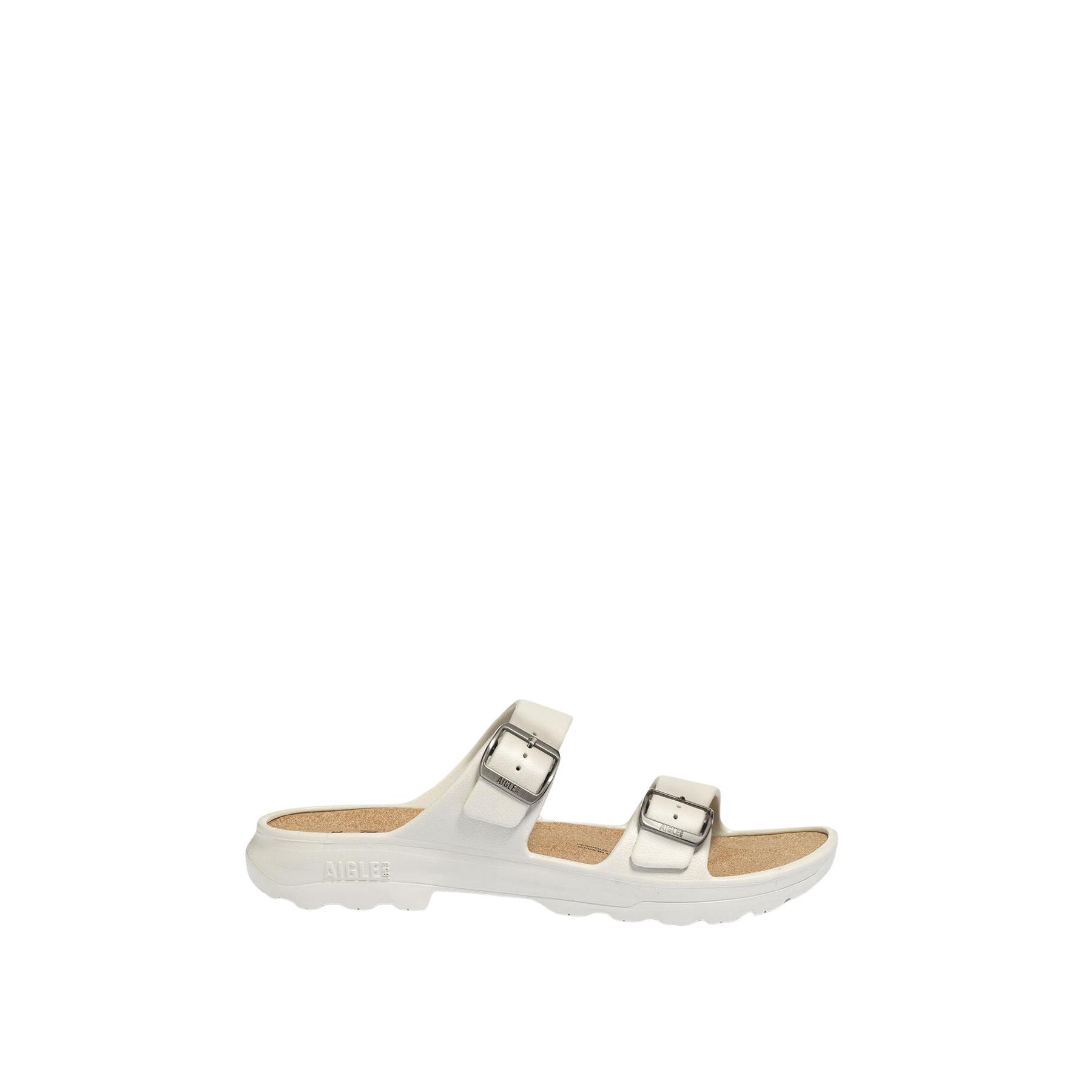 product/a/i/aigle_nc385_sable_1.jpg