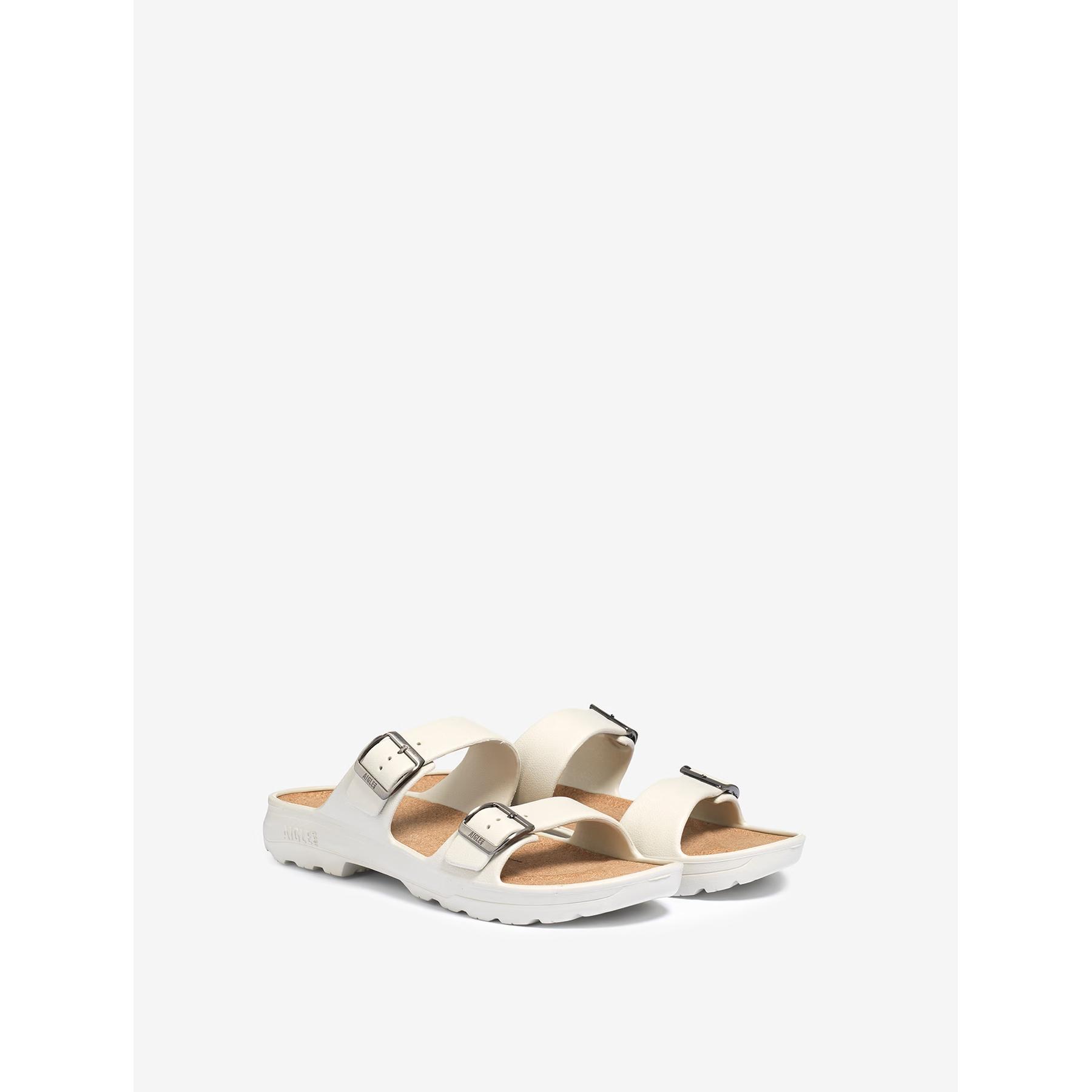 product/a/i/aigle_nc385_sable_2.jpg