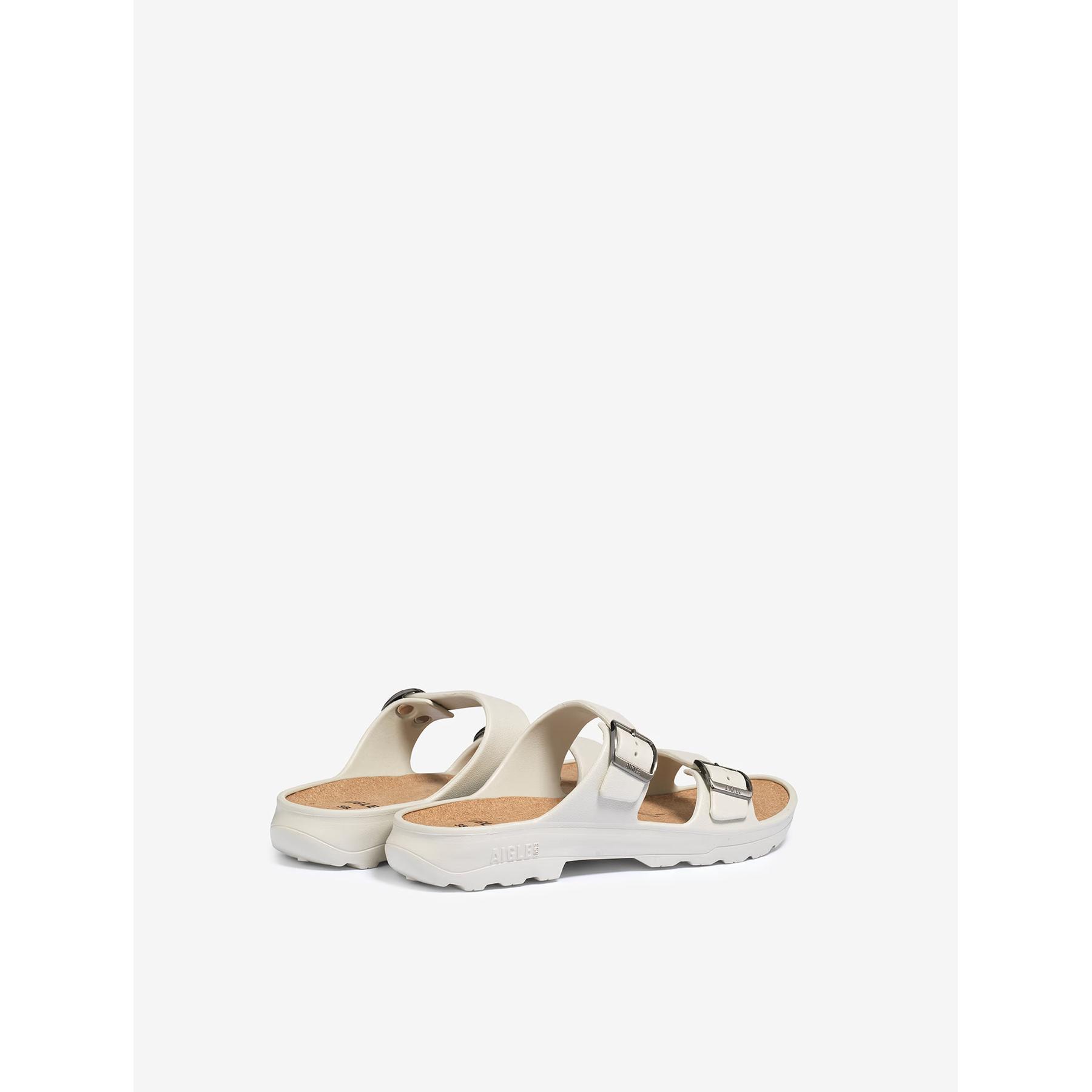 product/a/i/aigle_nc385_sable_3.jpg