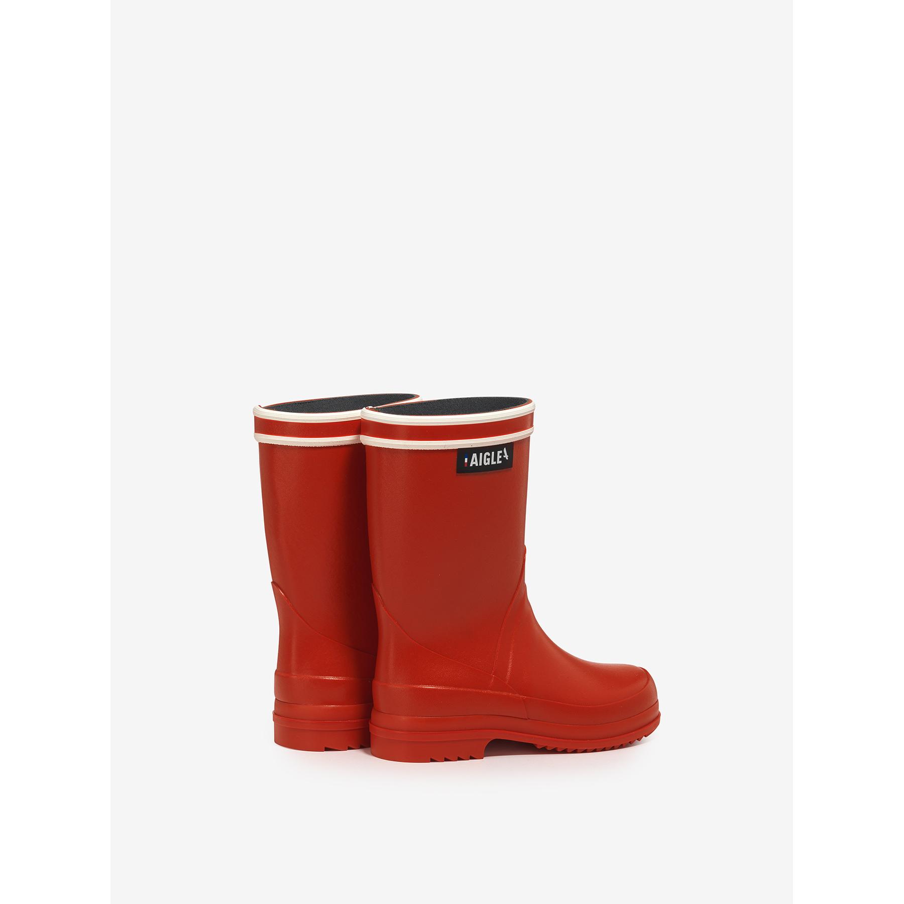 product/a/i/aigle_nc503_rouge_3.jpg