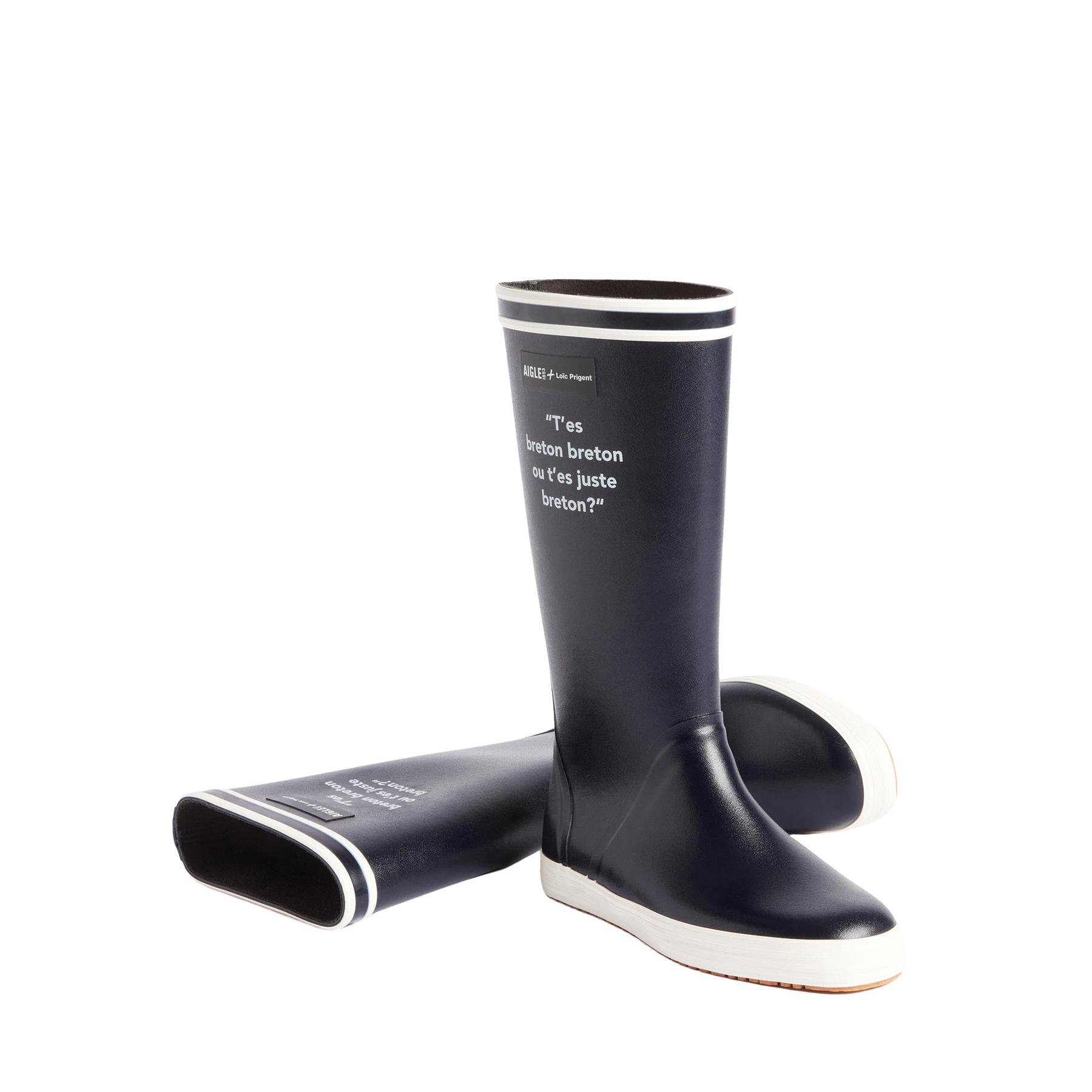 product/a/i/aigle_nd0614_l-prigent_1.jpg