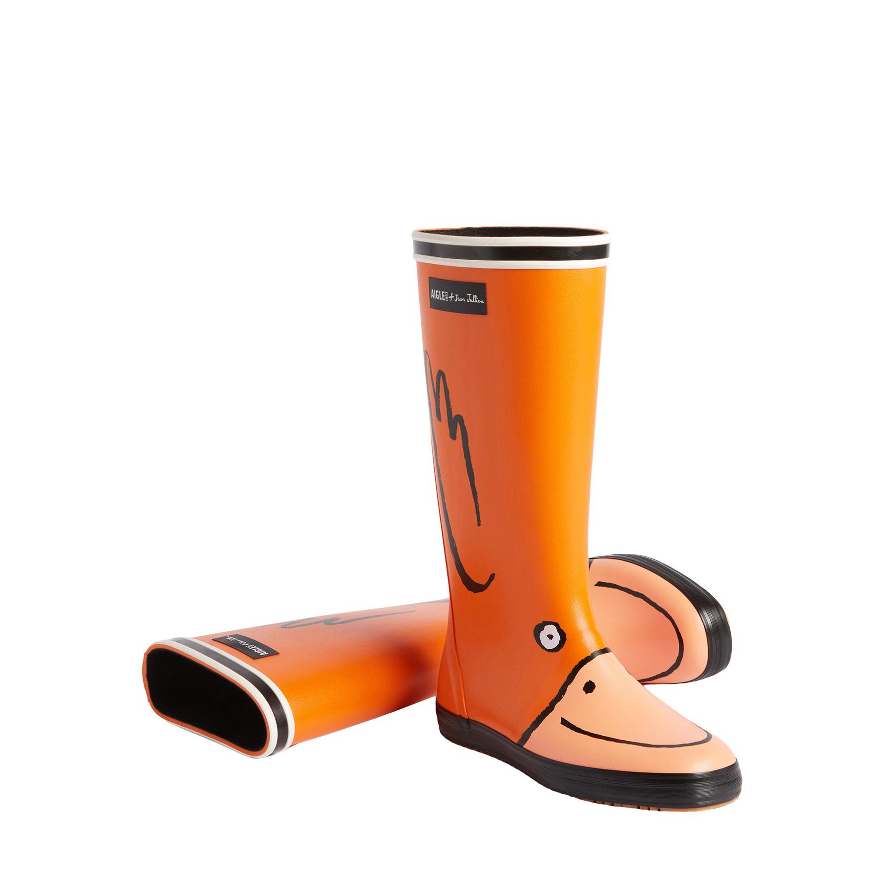 product/a/i/aigle_nd0714_j-jullien_1.jpg