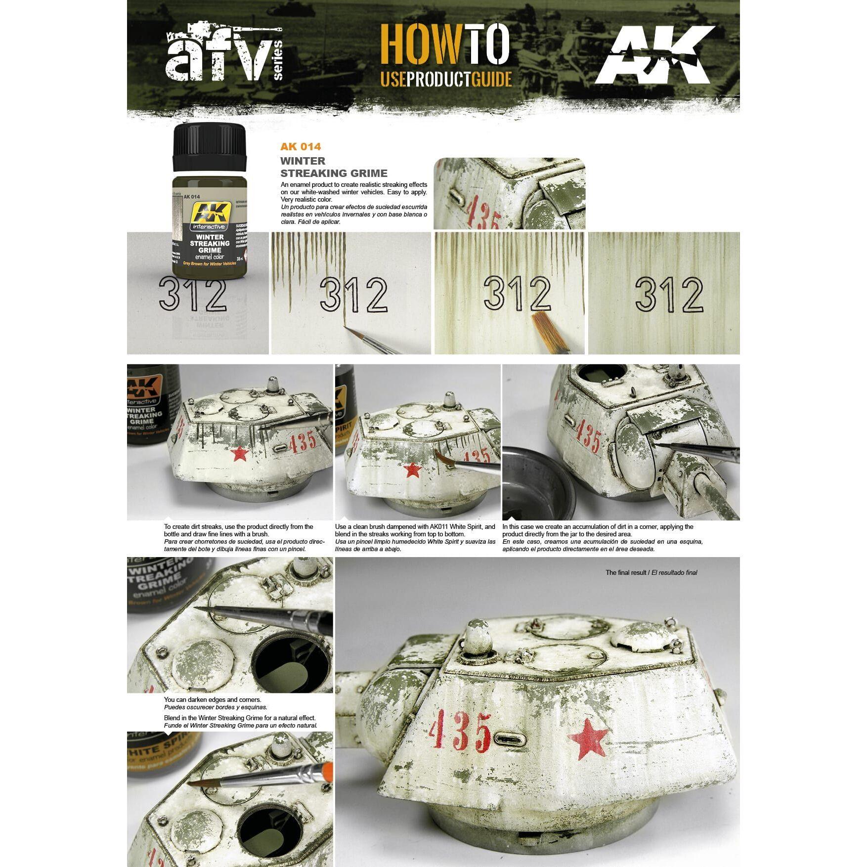 product/a/k/ak-interactive_ak014_marron-vert_2.jpg