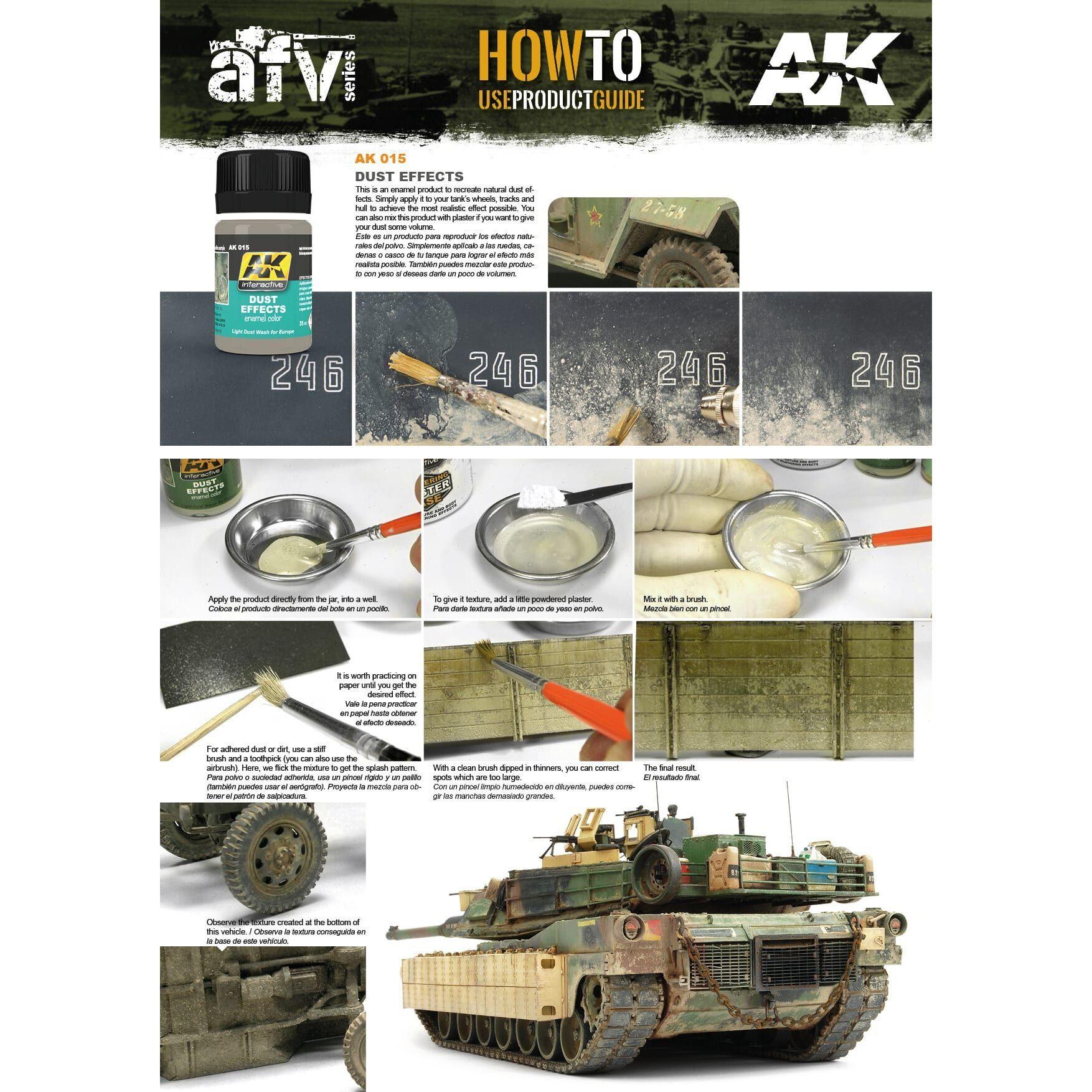 product/a/k/ak-interactive_ak015_beige_2.jpg