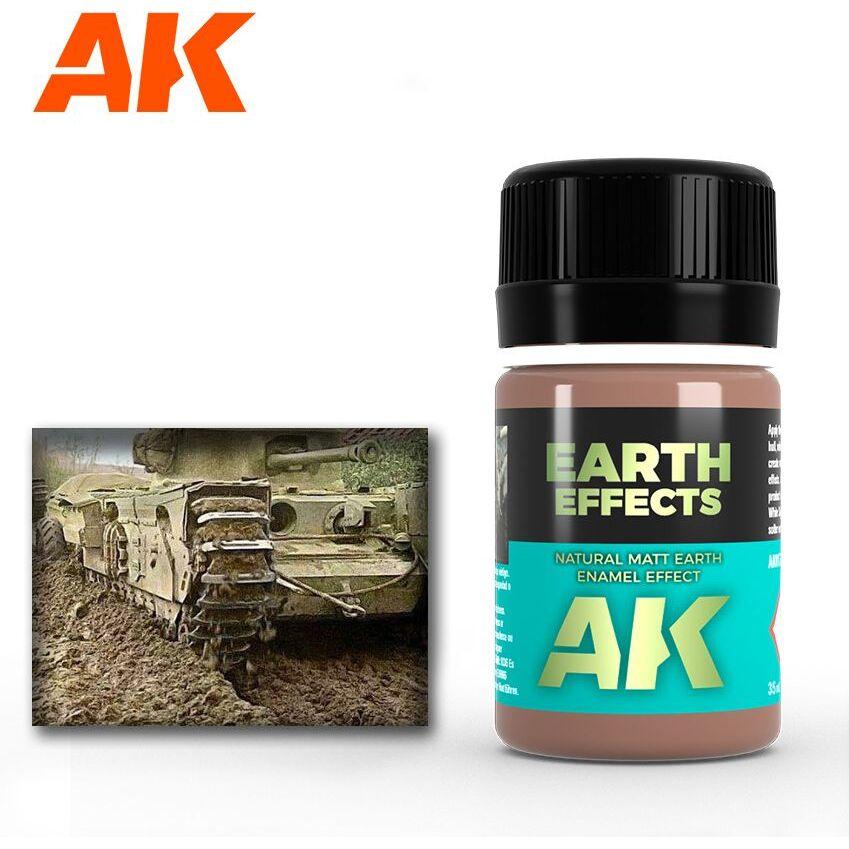 product/a/k/ak-interactive_ak017_marron_1.jpg