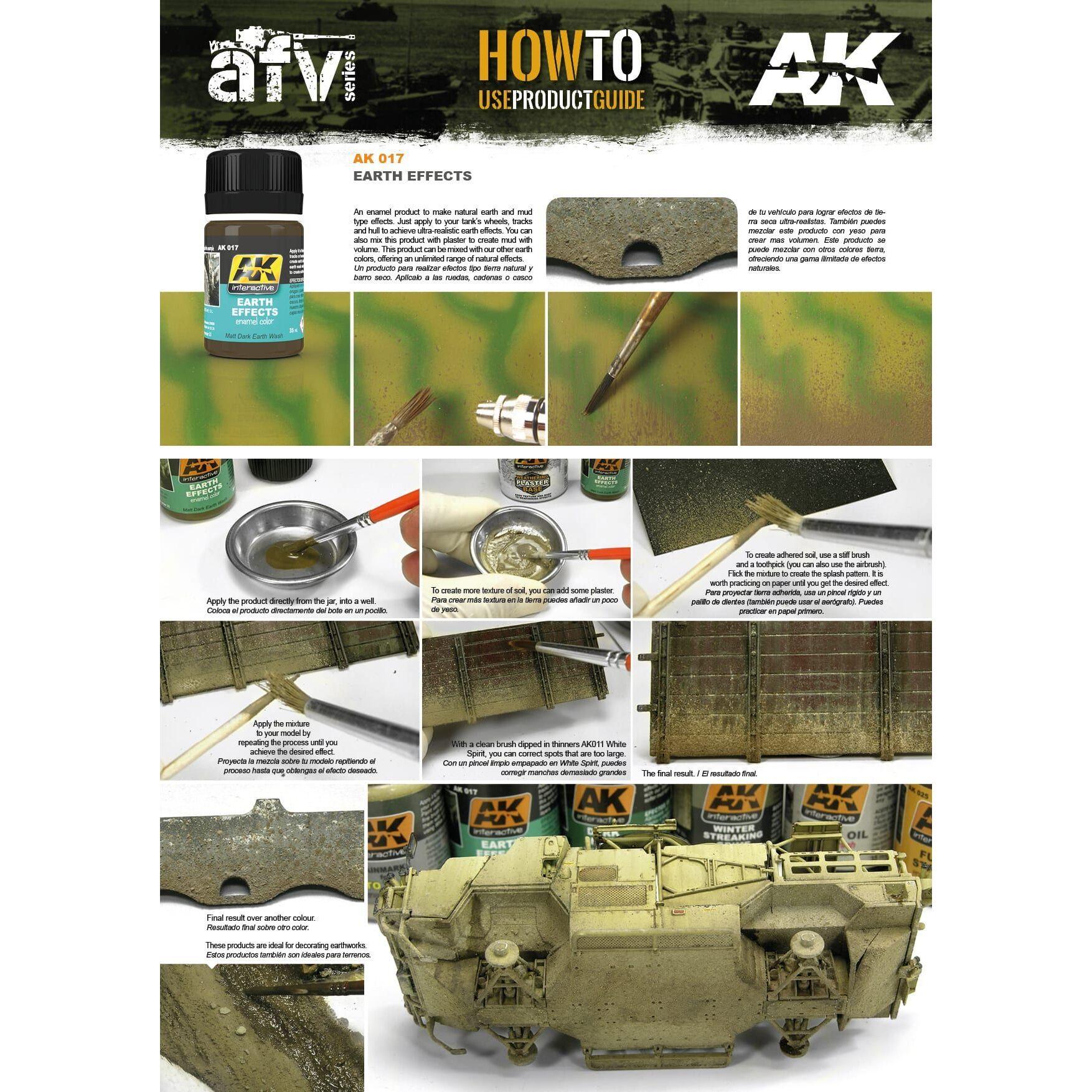 product/a/k/ak-interactive_ak017_marron_2.jpg