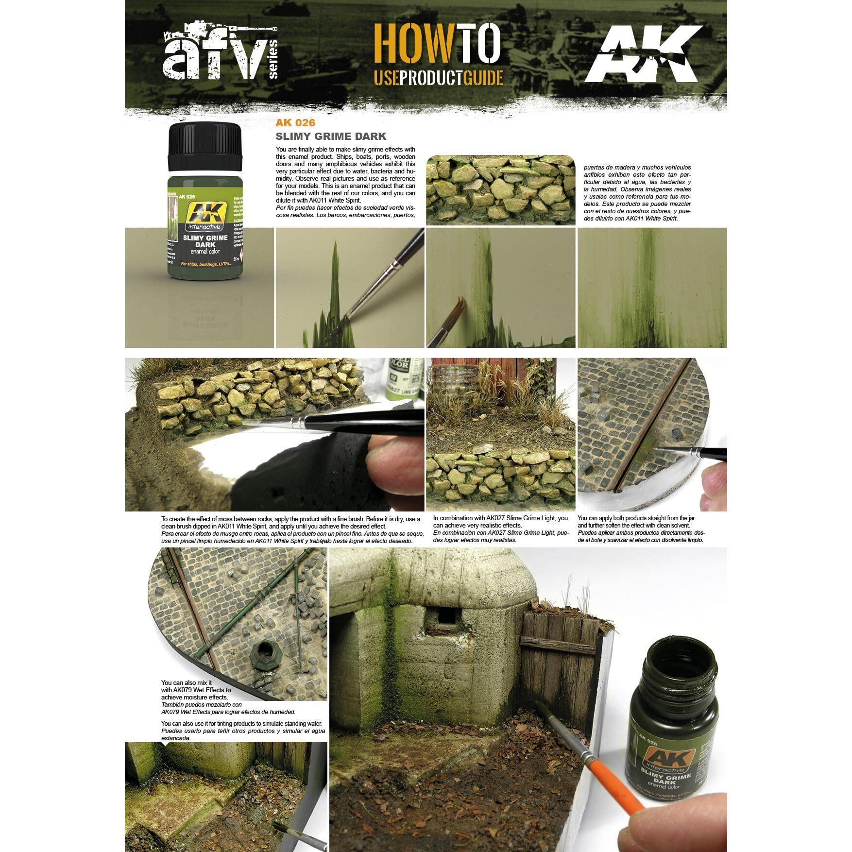 product/a/k/ak-interactive_ak026_vert_2.jpg