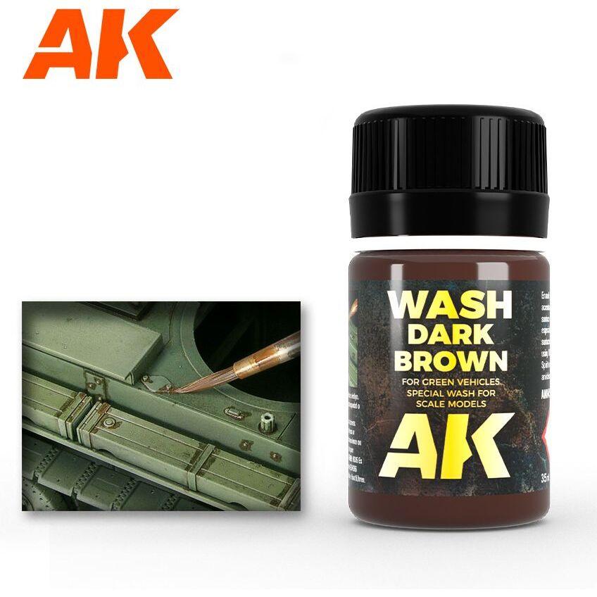 product/a/k/ak-interactive_ak045_marron_1.jpg