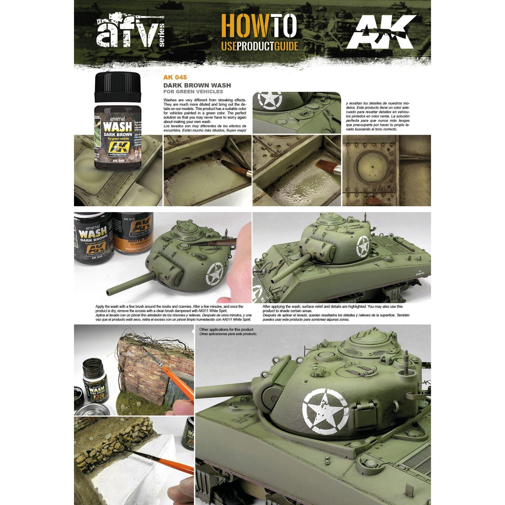 product/a/k/ak-interactive_ak045_marron_2.jpg