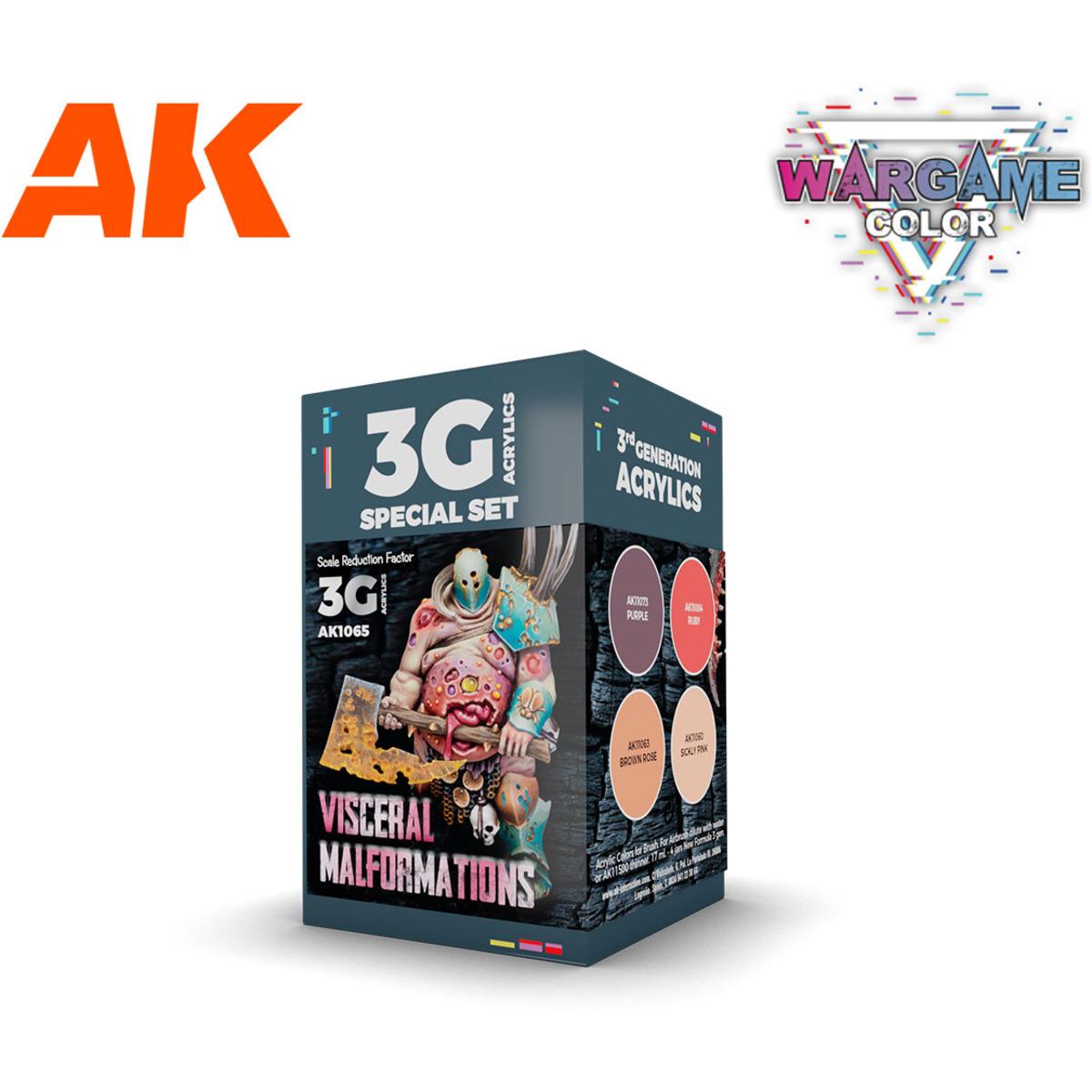 product/a/k/ak-interactive_ak1065_visceral-malformations_1.jpg