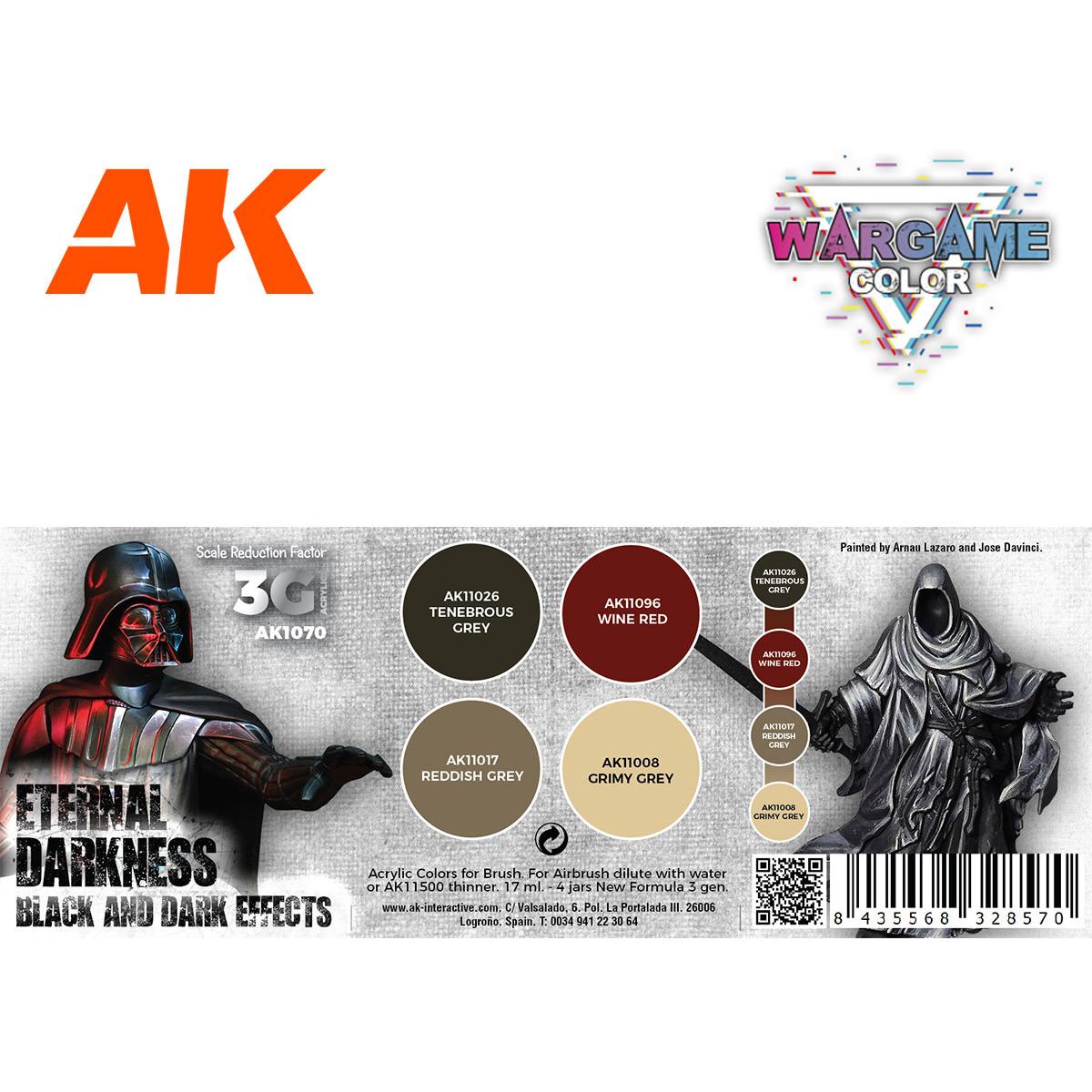 product/a/k/ak-interactive_ak1070_eternal-darkness_2.jpg