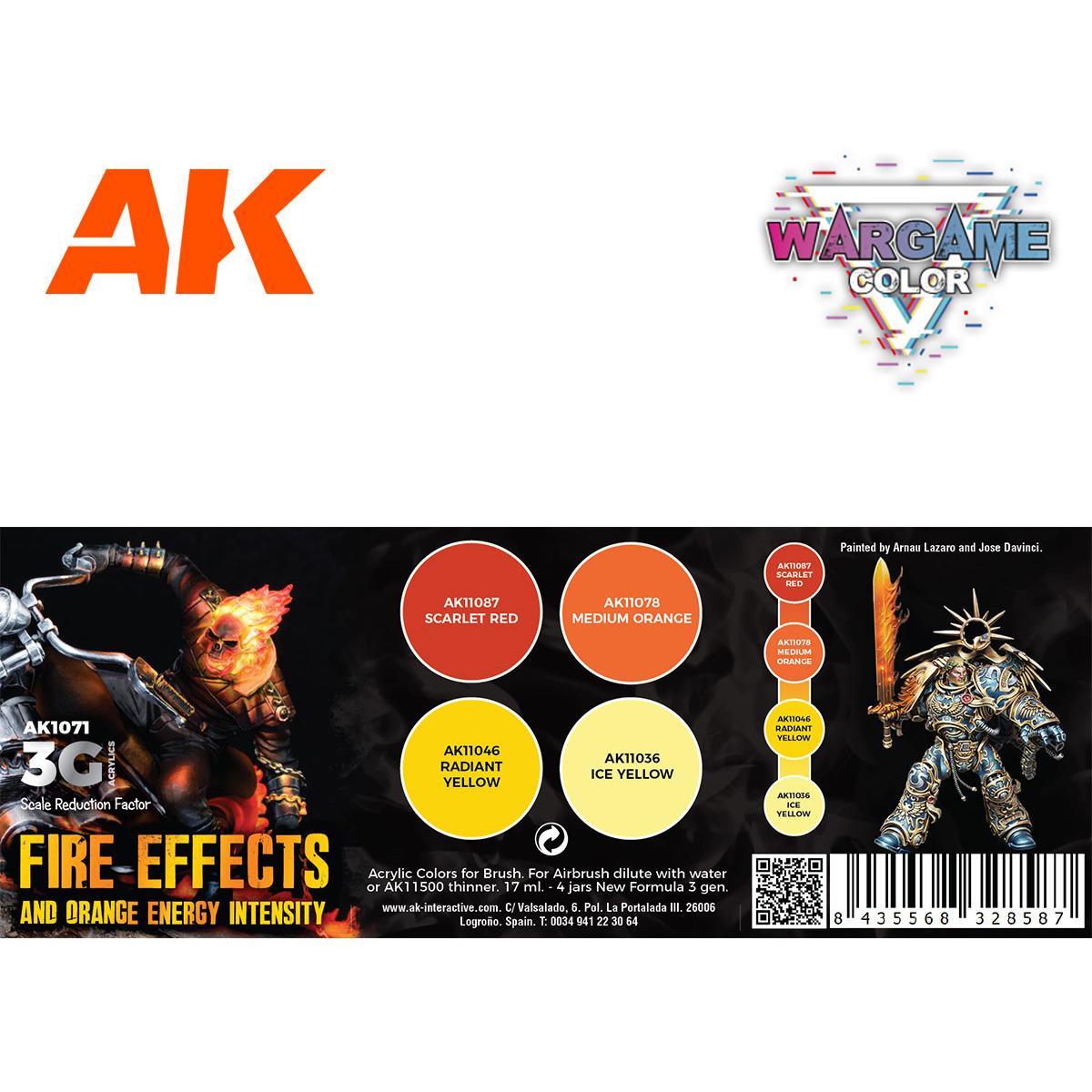 product/a/k/ak-interactive_ak1071_fire-effects_2.jpg