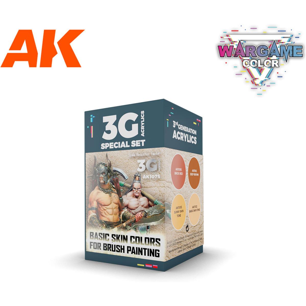 product/a/k/ak-interactive_ak1075_basic-skin-colors_1.jpg